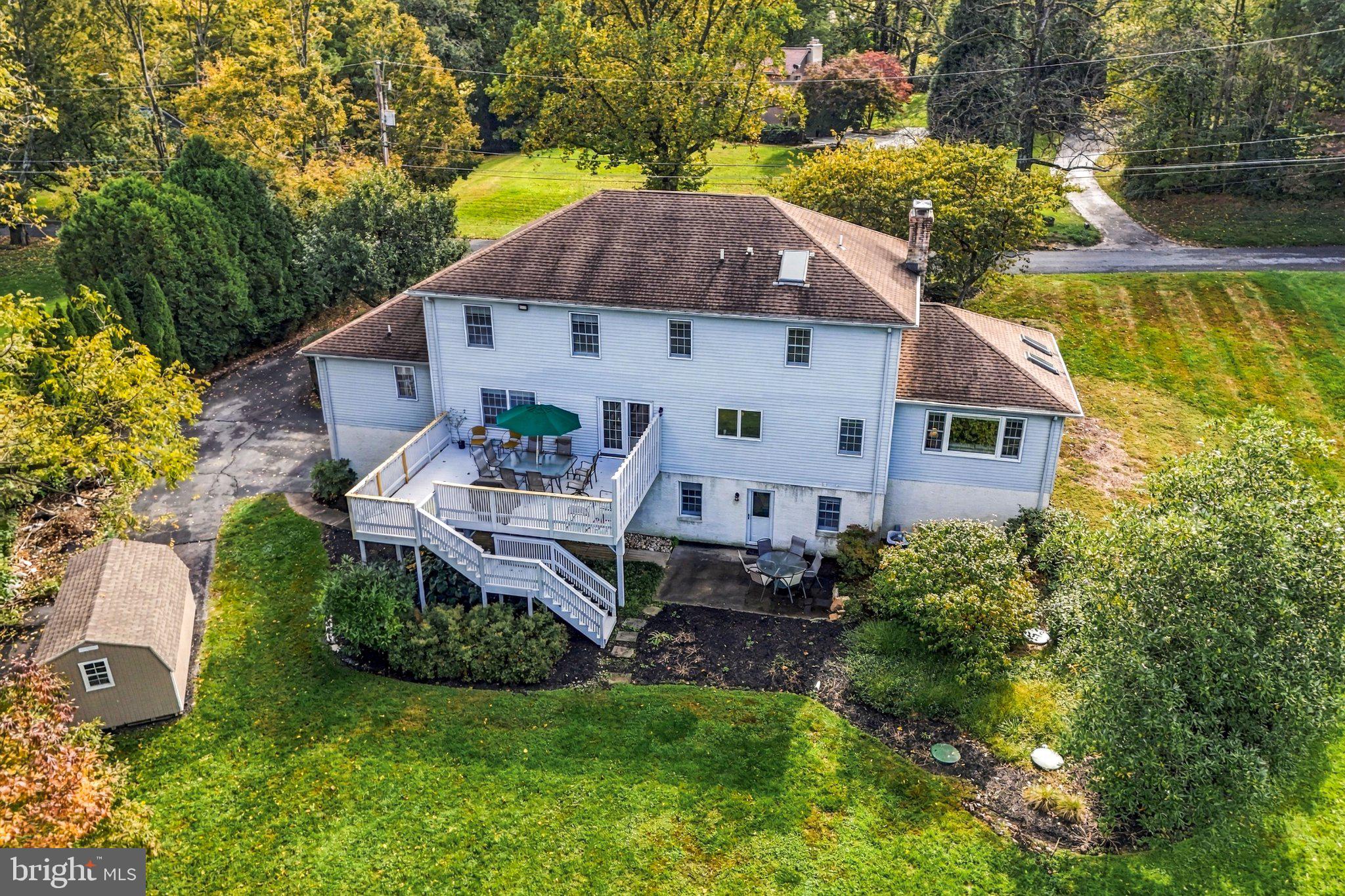 309 SOUTHBANK ROAD