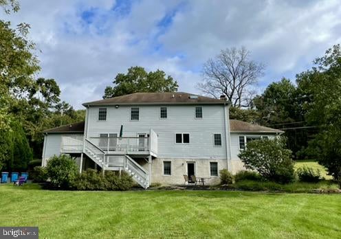 309 SOUTHBANK ROAD