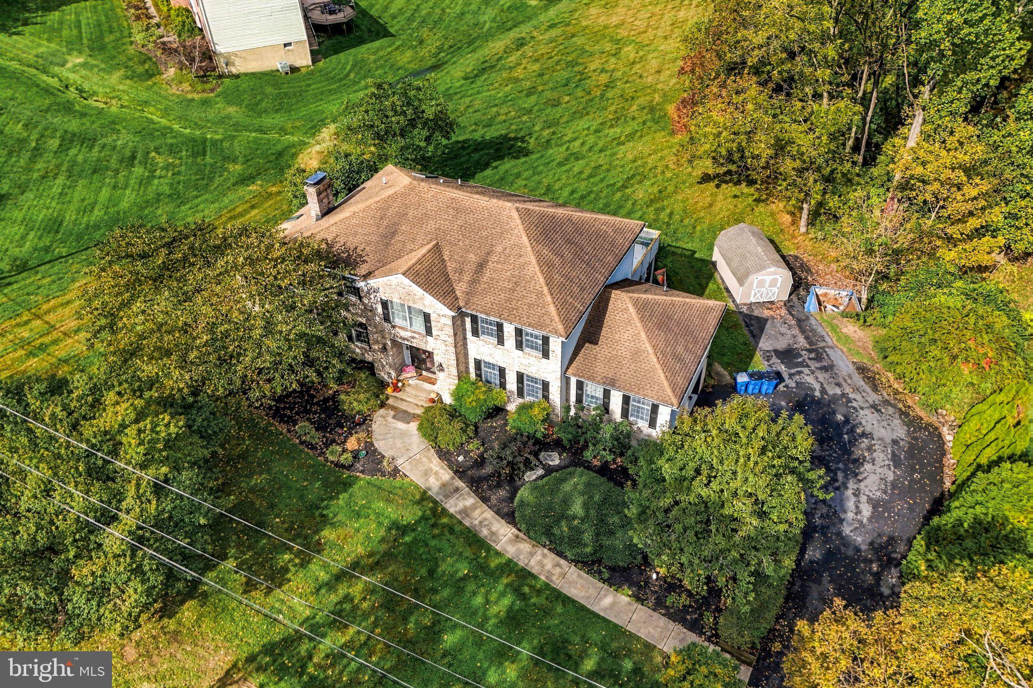 309 SOUTHBANK ROAD