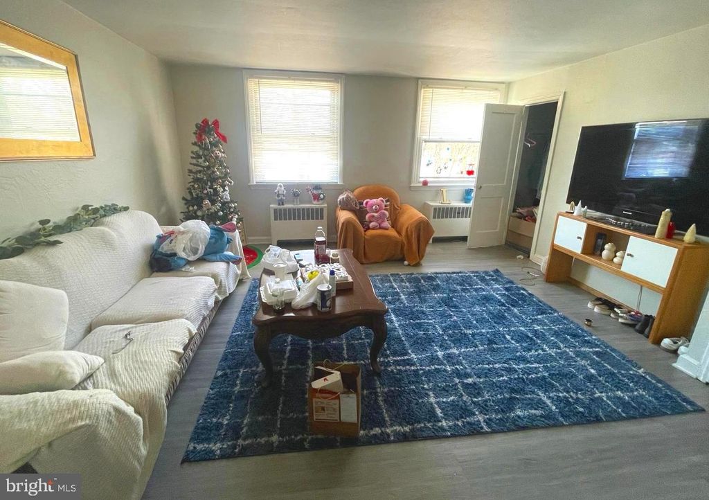 Photo of 5703 Charles Street #UNIT 2, PHILADELPHIA, PA 19135 (MLS # PAPH2569346)