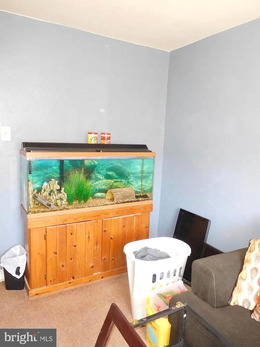 Photo of 5703 Charles Street #UNIT 2, PHILADELPHIA, PA 19135 (MLS # PAPH2569346)