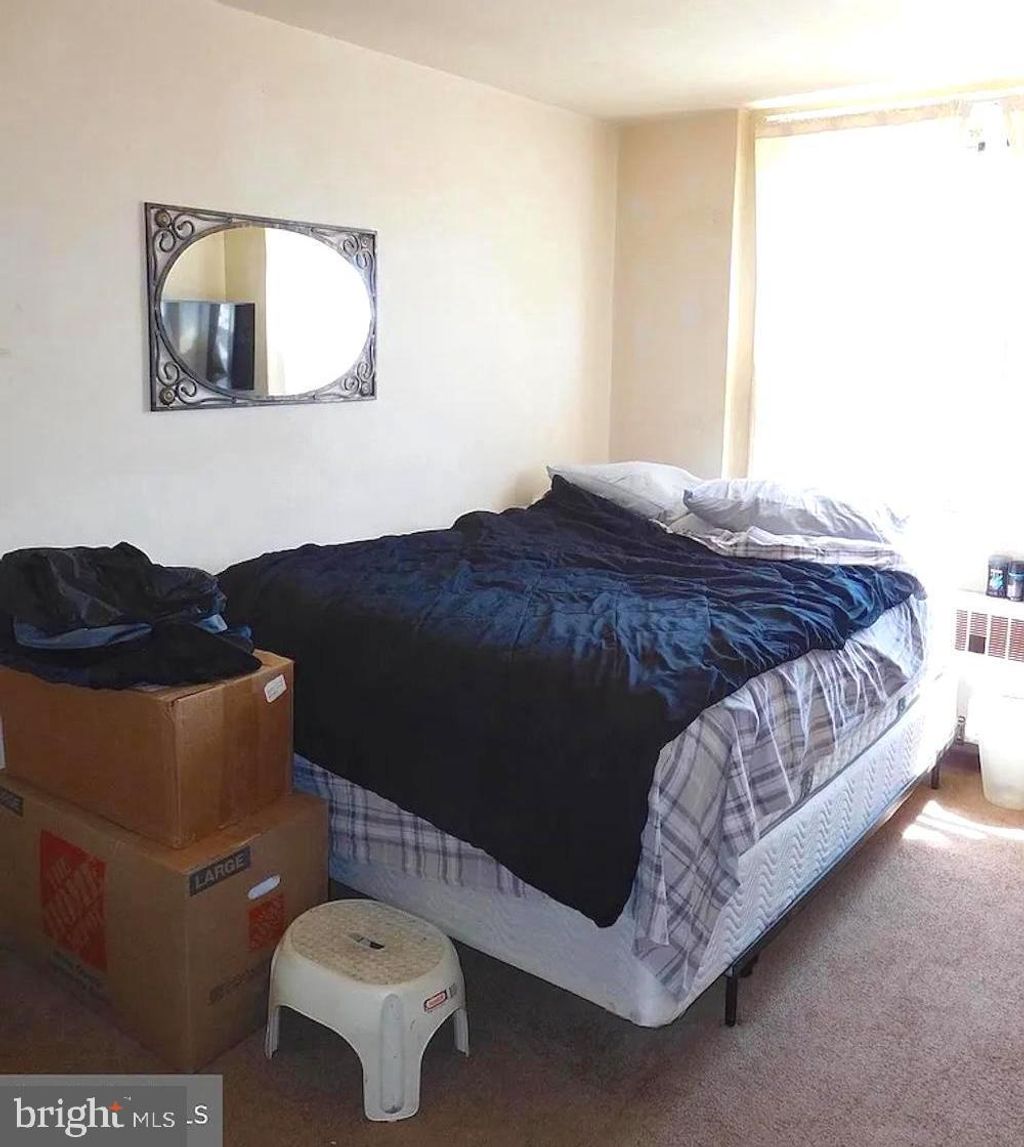 Photo of 5703 Charles Street #UNIT 2, PHILADELPHIA, PA 19135 (MLS # PAPH2569346)