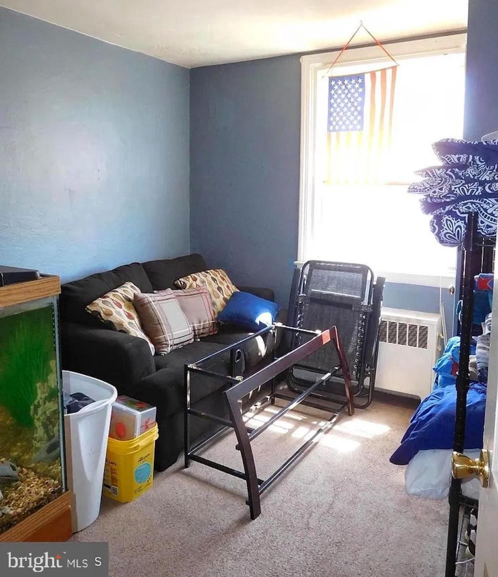 Photo of 5703 Charles Street #UNIT 2, PHILADELPHIA, PA 19135 (MLS # PAPH2569346)