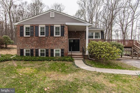 26 SHAMROCK HILL LANE MALVERN PA 19355