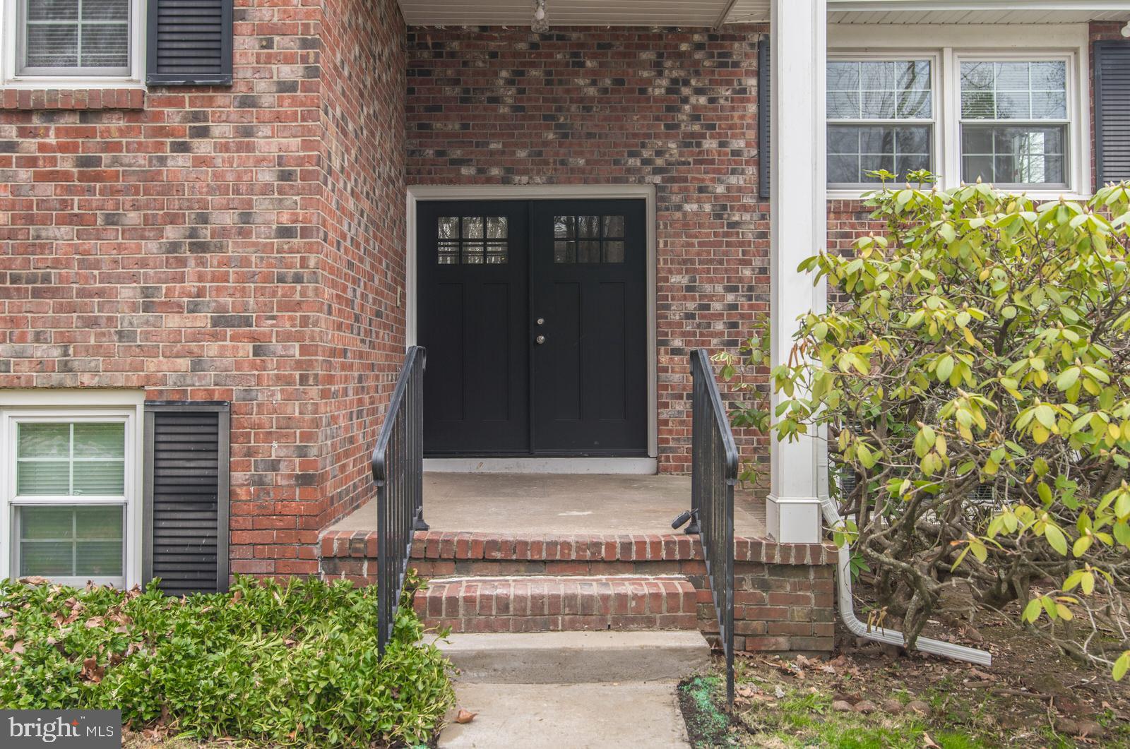 26 SHAMROCK HILL LANE