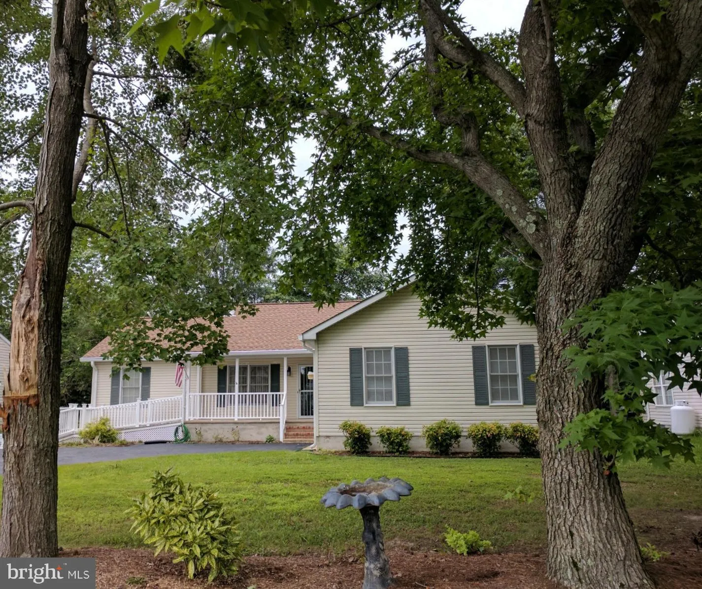 Additional image 2 of 703 Reynolds Drive, Stevensville, MD 21666