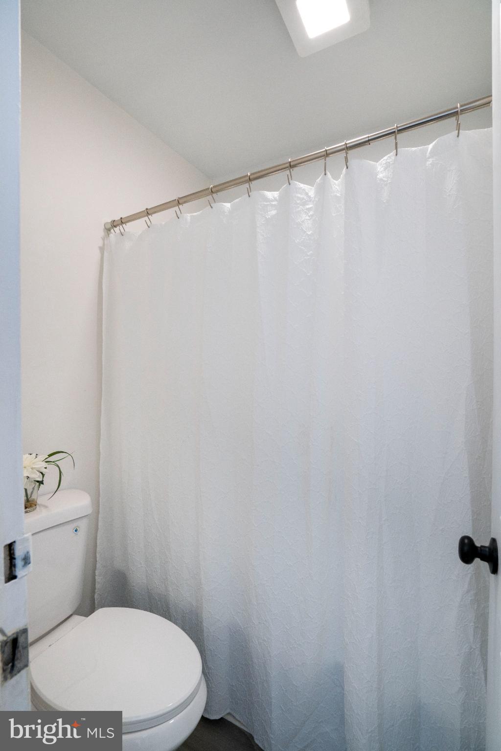 FOREST EDGE - Residential