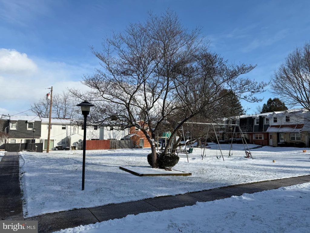 Photo of 1141 W Aaron Drive #D, STATE COLLEGE, PA 16803 (MLS # PACE2517140)