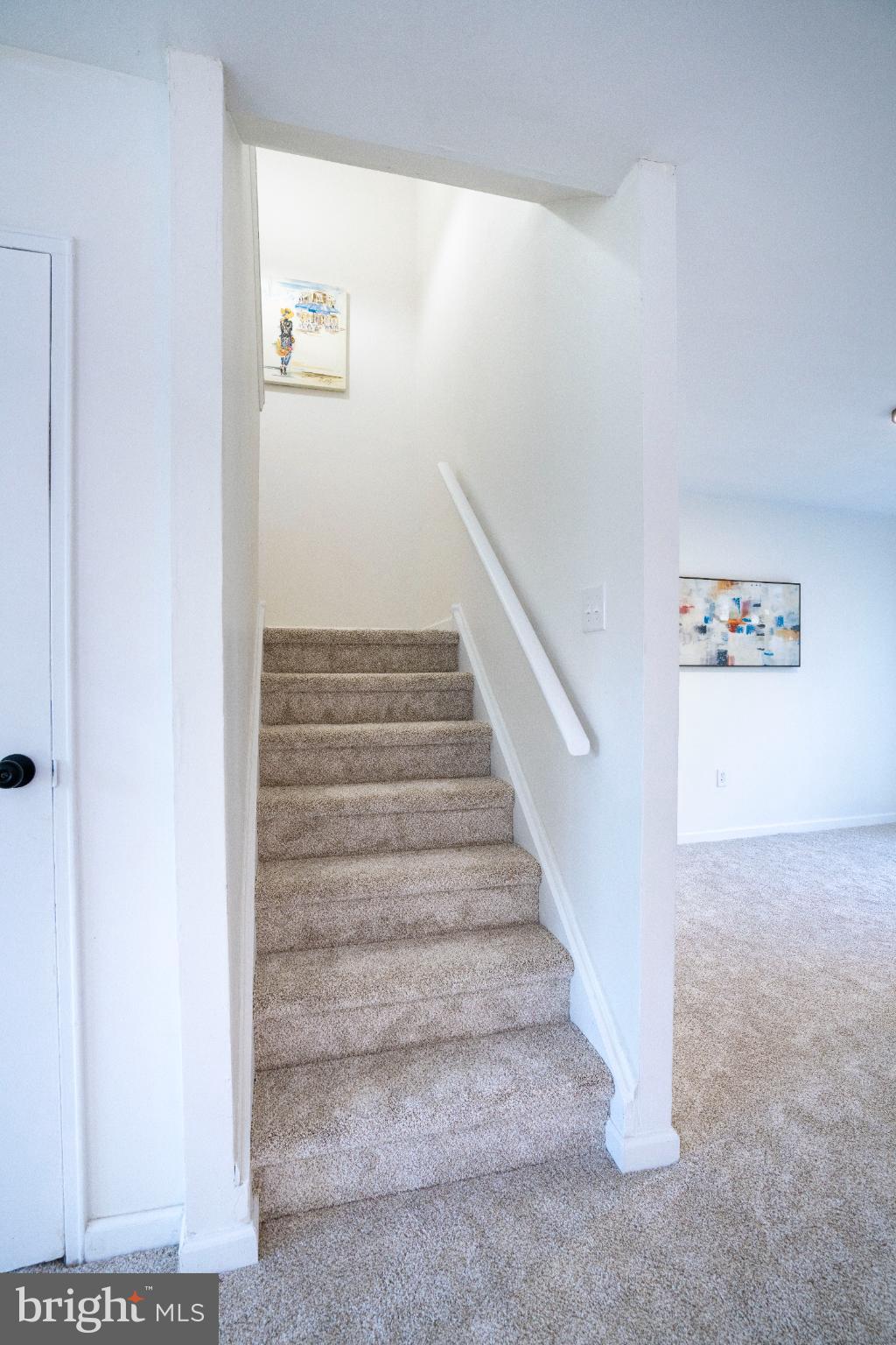 FOREST EDGE - Residential