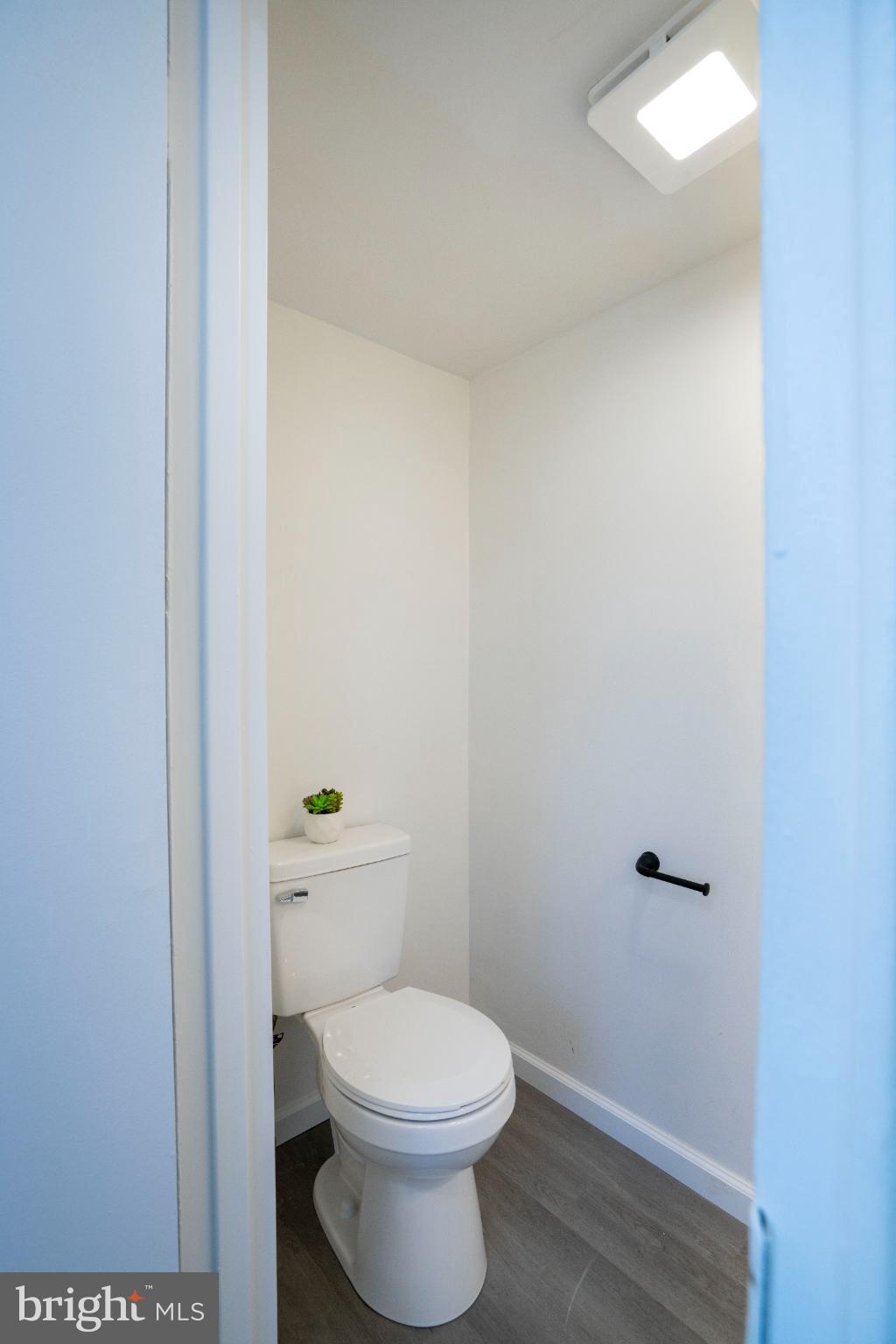 FOREST EDGE - Residential