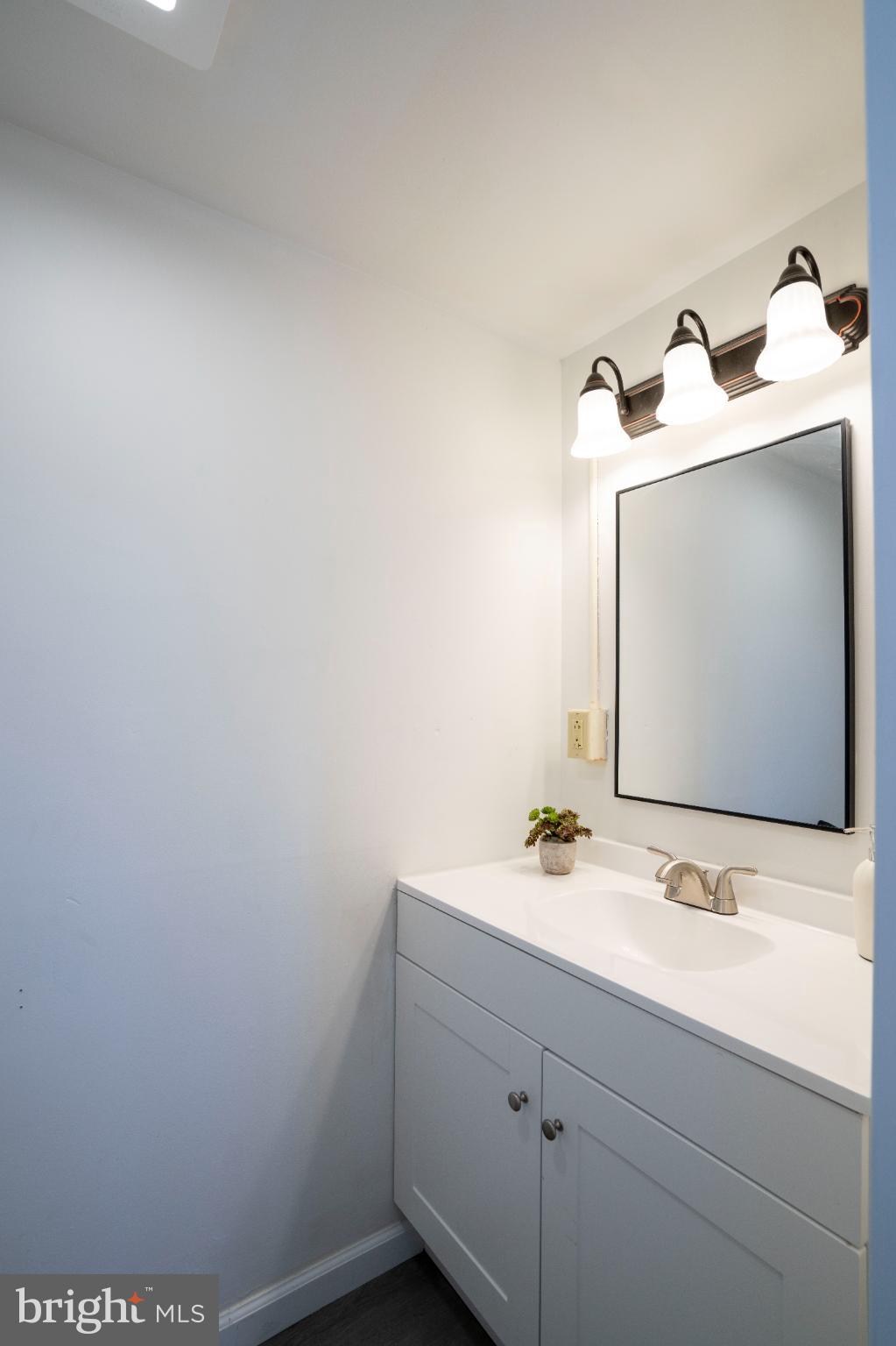 FOREST EDGE - Residential