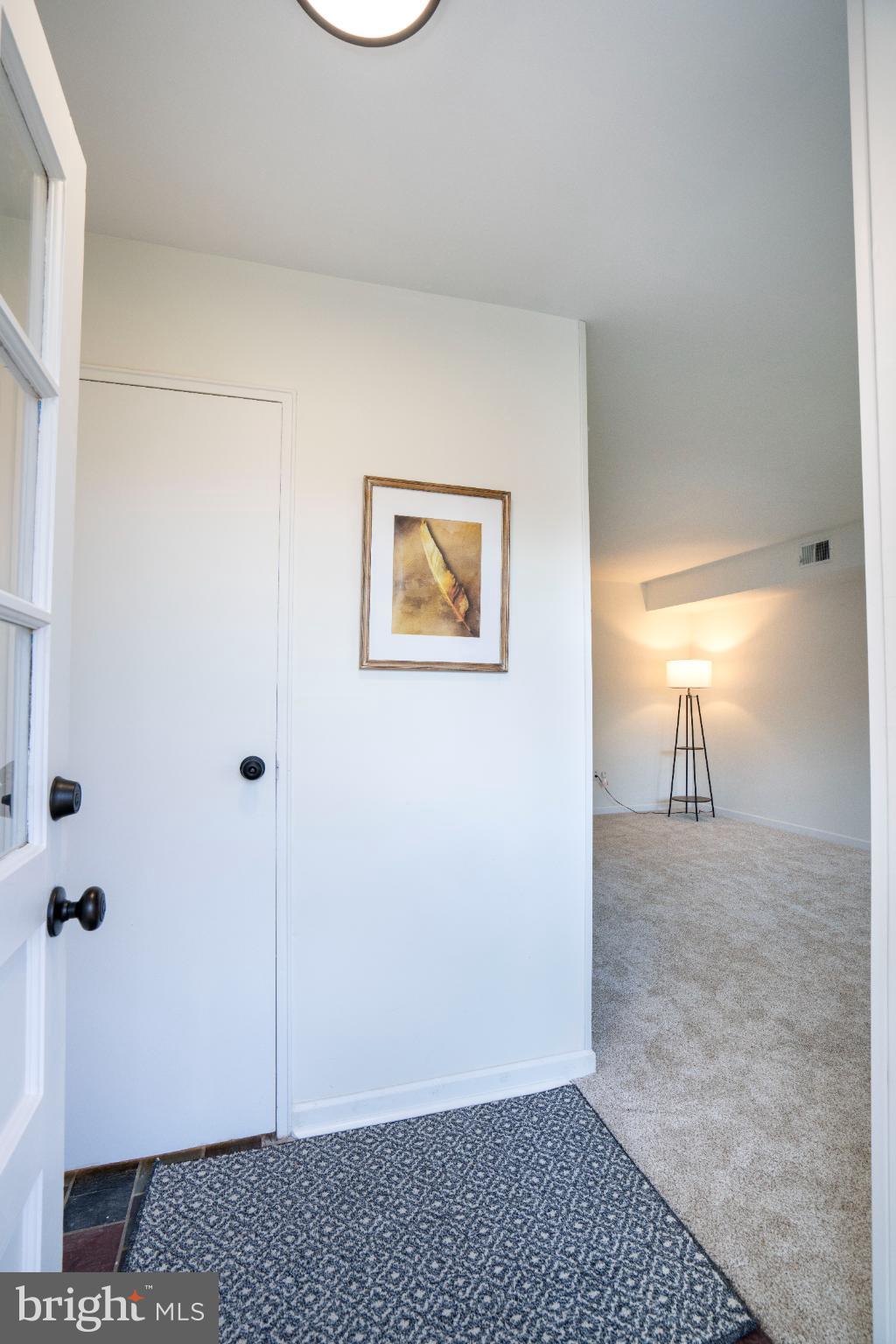 FOREST EDGE - Residential