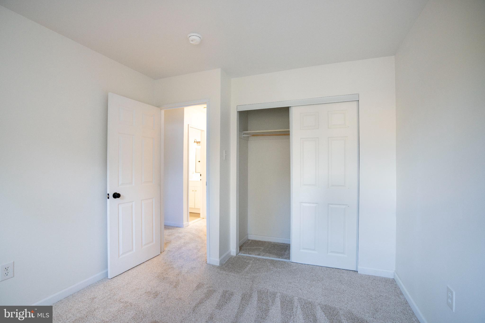 FOREST EDGE - Residential