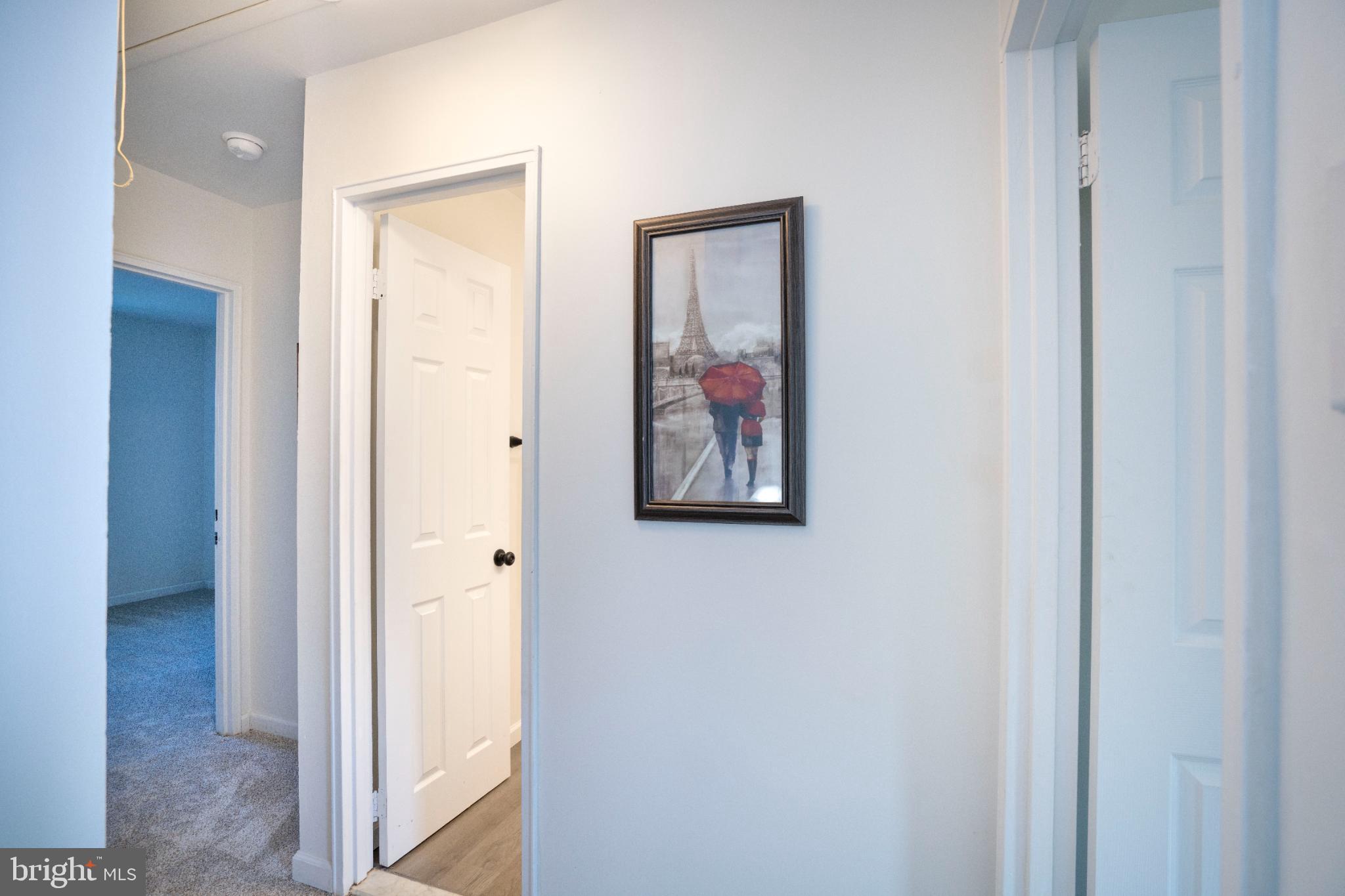 FOREST EDGE - Residential