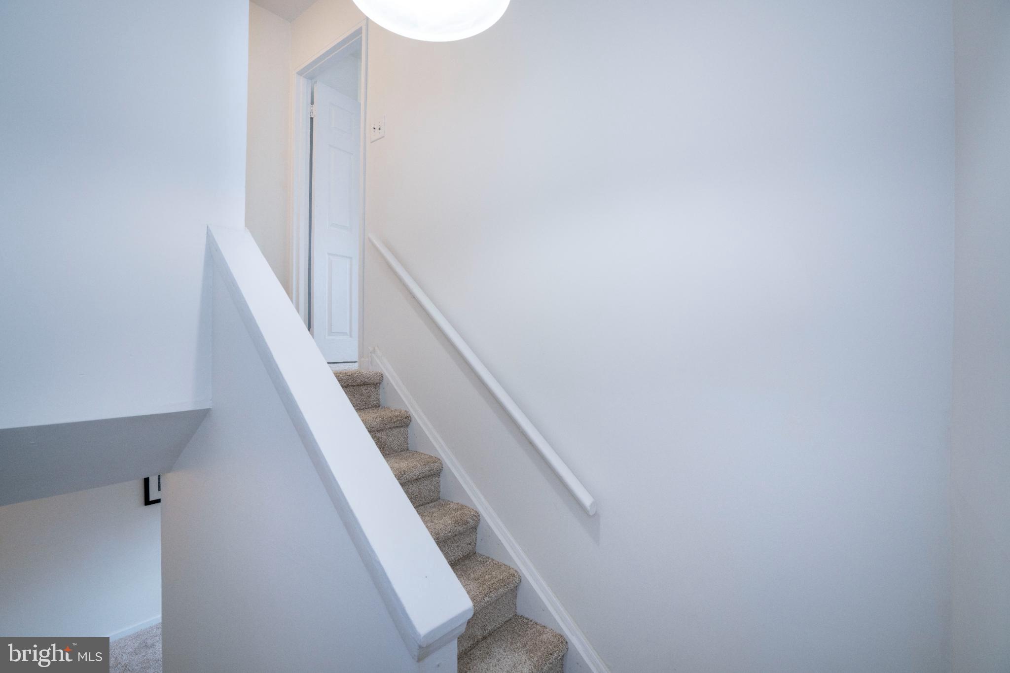 FOREST EDGE - Residential