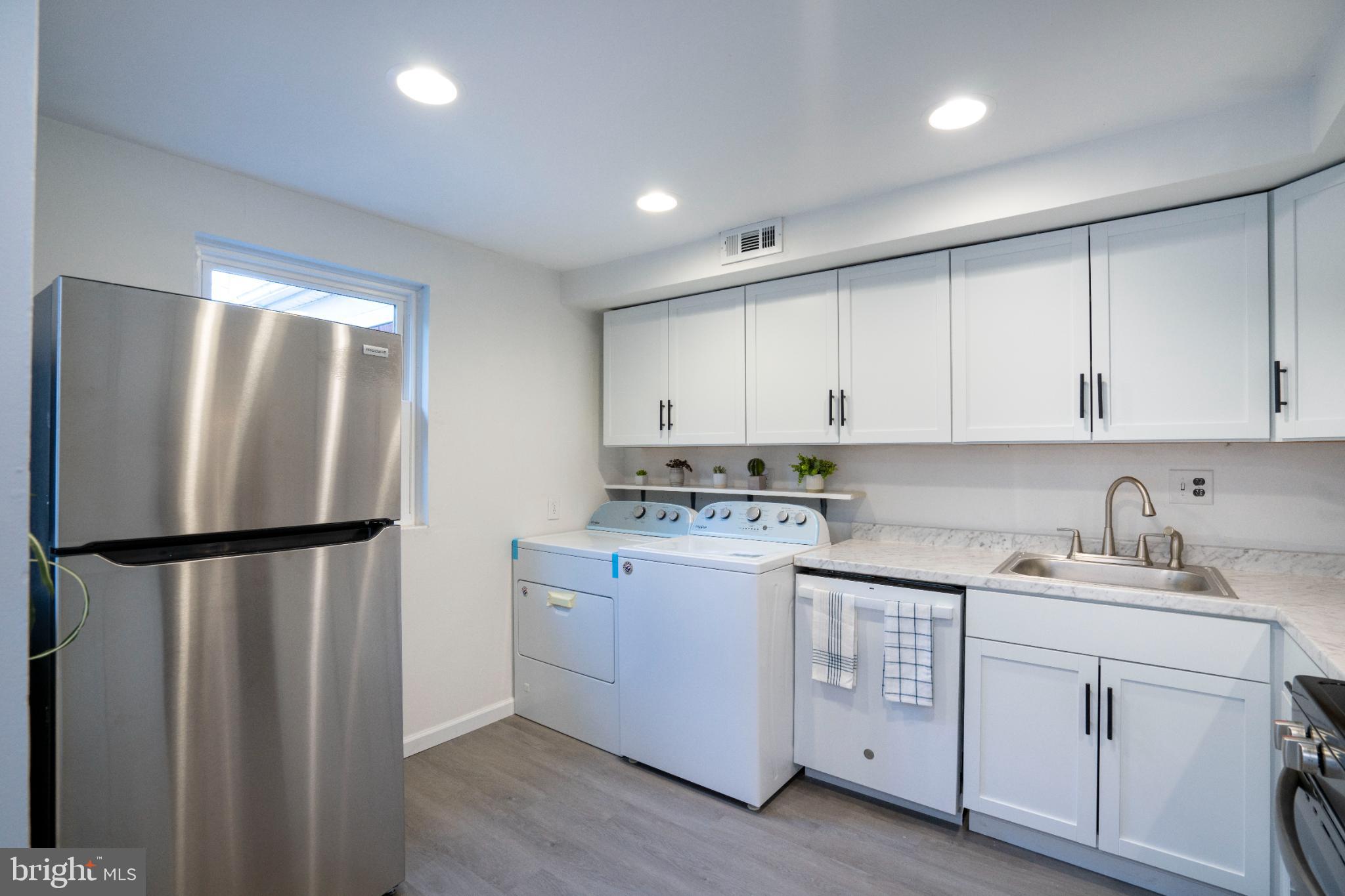 FOREST EDGE - Residential