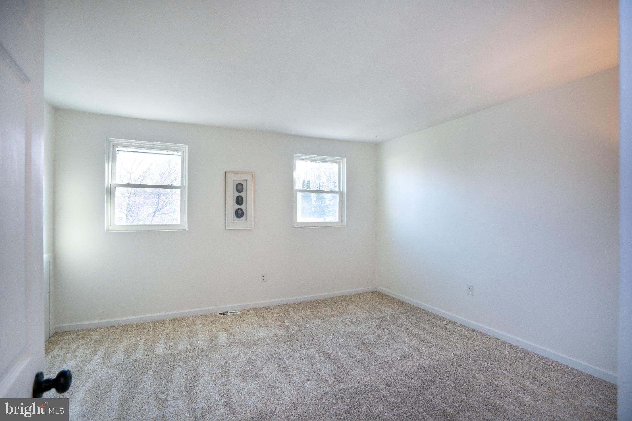 FOREST EDGE - Residential