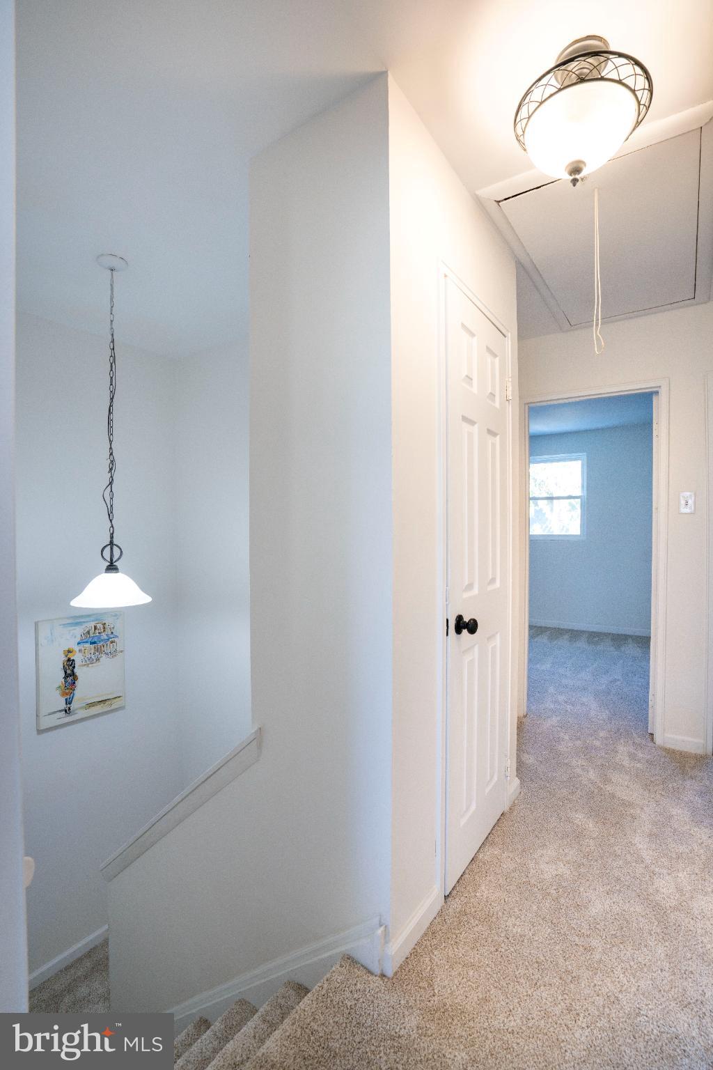 FOREST EDGE - Residential