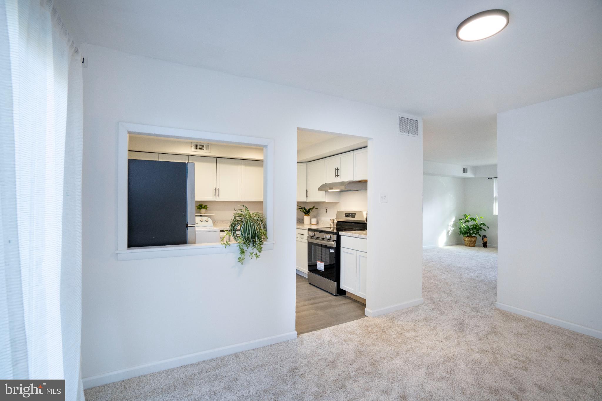 FOREST EDGE - Residential