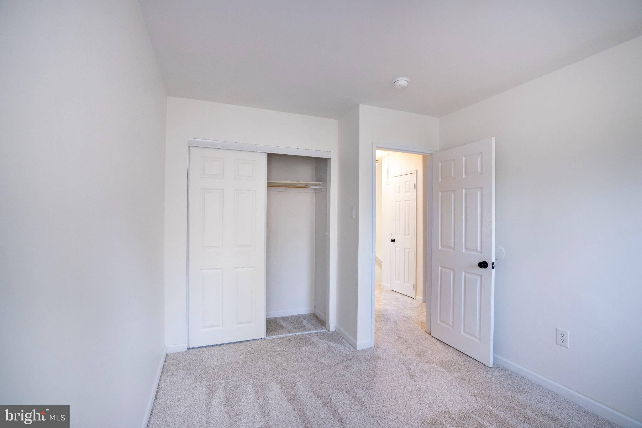 FOREST EDGE - Residential