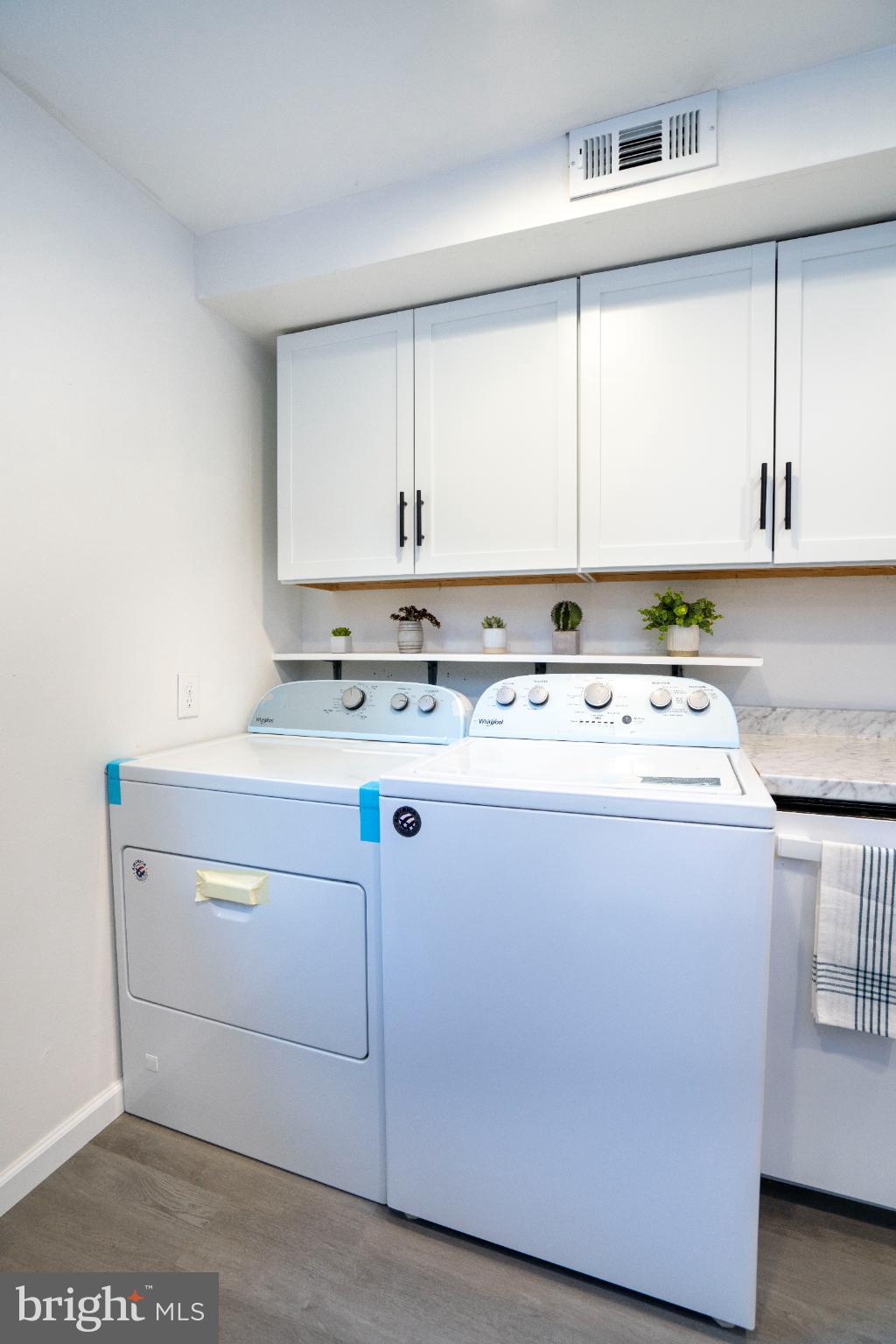 FOREST EDGE - Residential