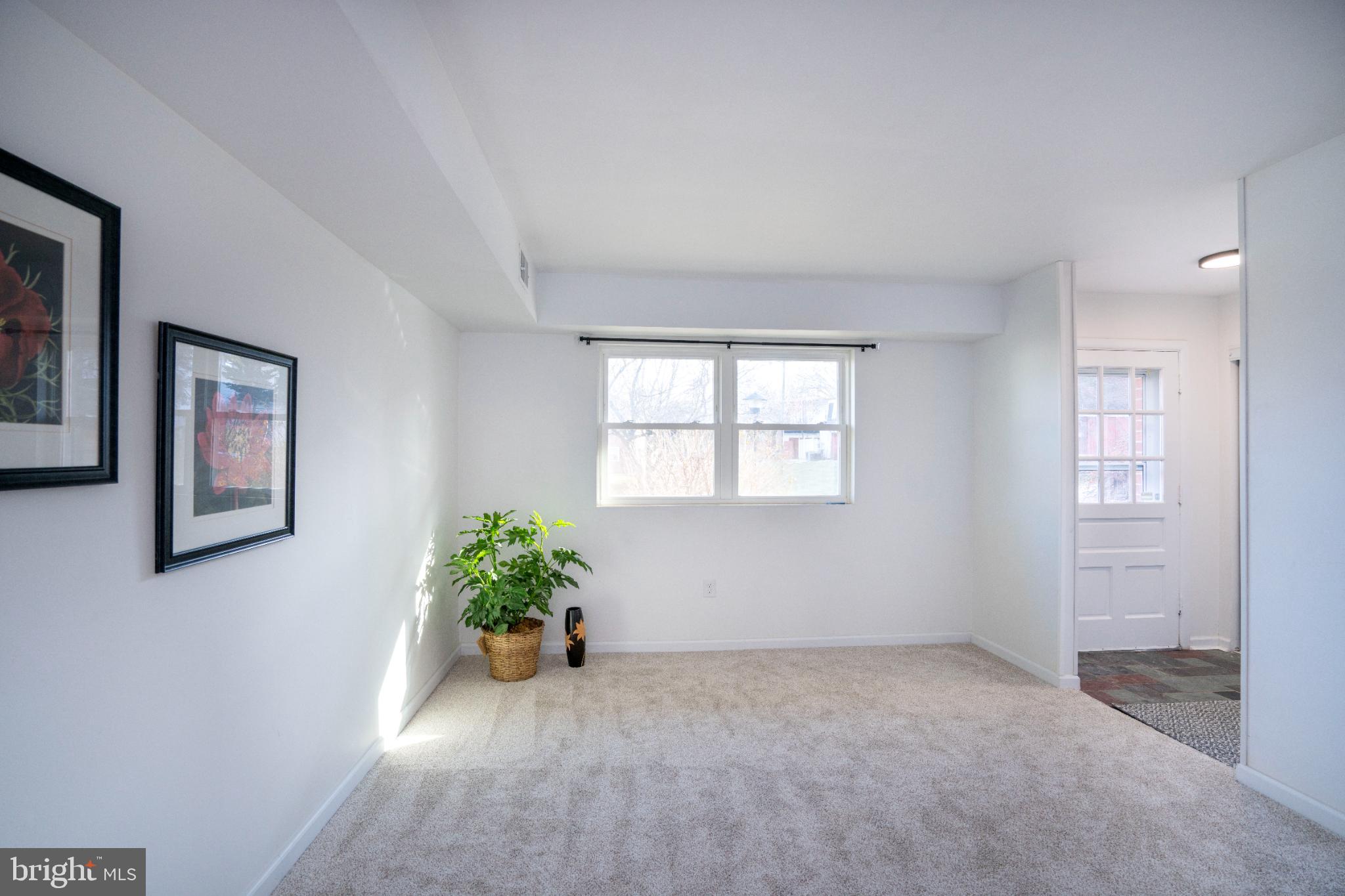 FOREST EDGE - Residential