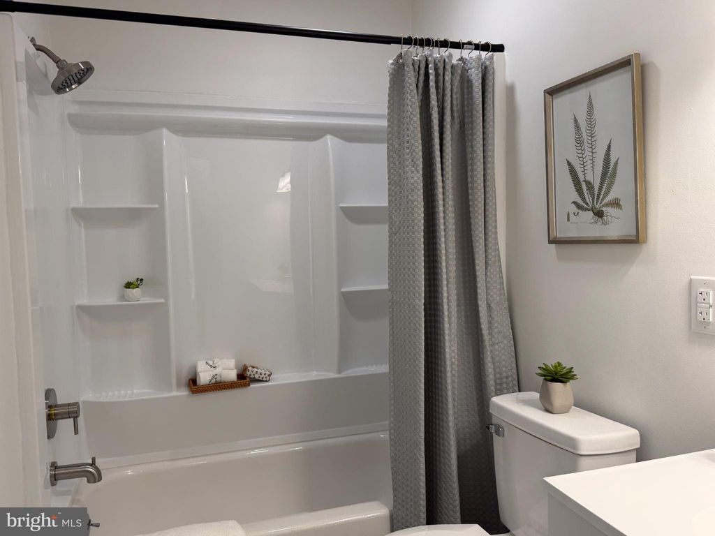 Photo of 1141 W Aaron Drive #D, STATE COLLEGE, PA 16803 (MLS # PACE2517140)