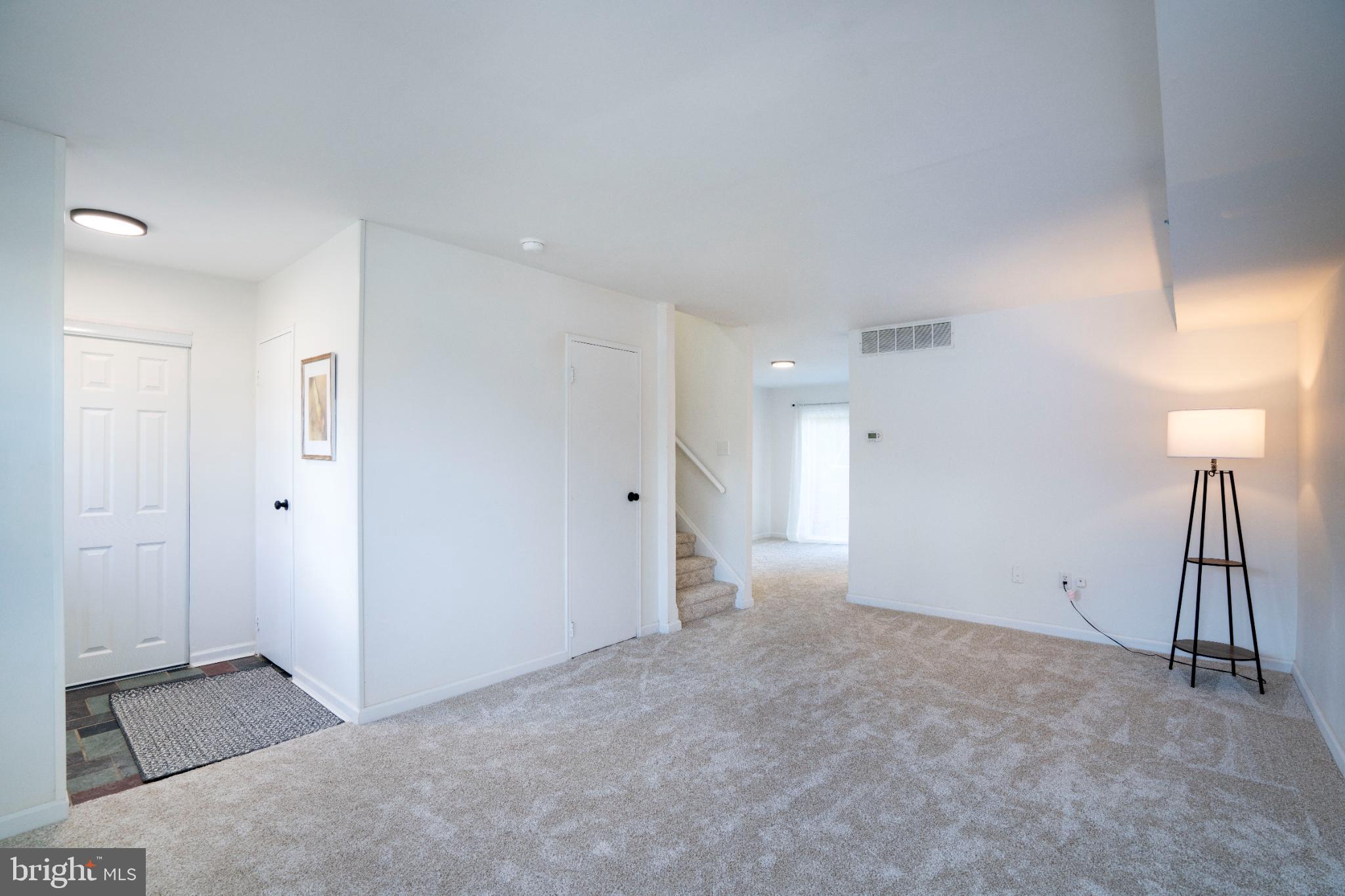 FOREST EDGE - Residential