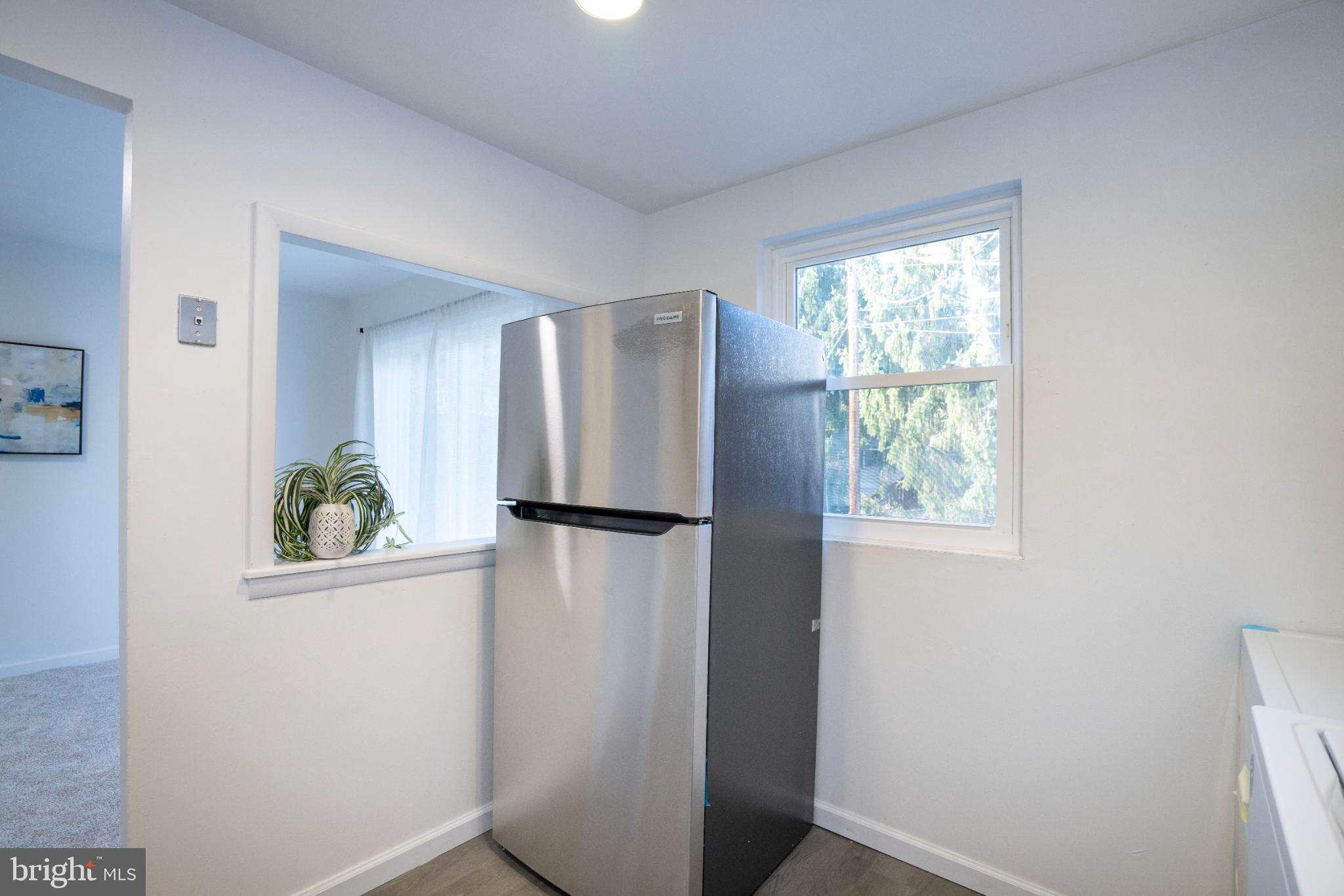 FOREST EDGE - Residential