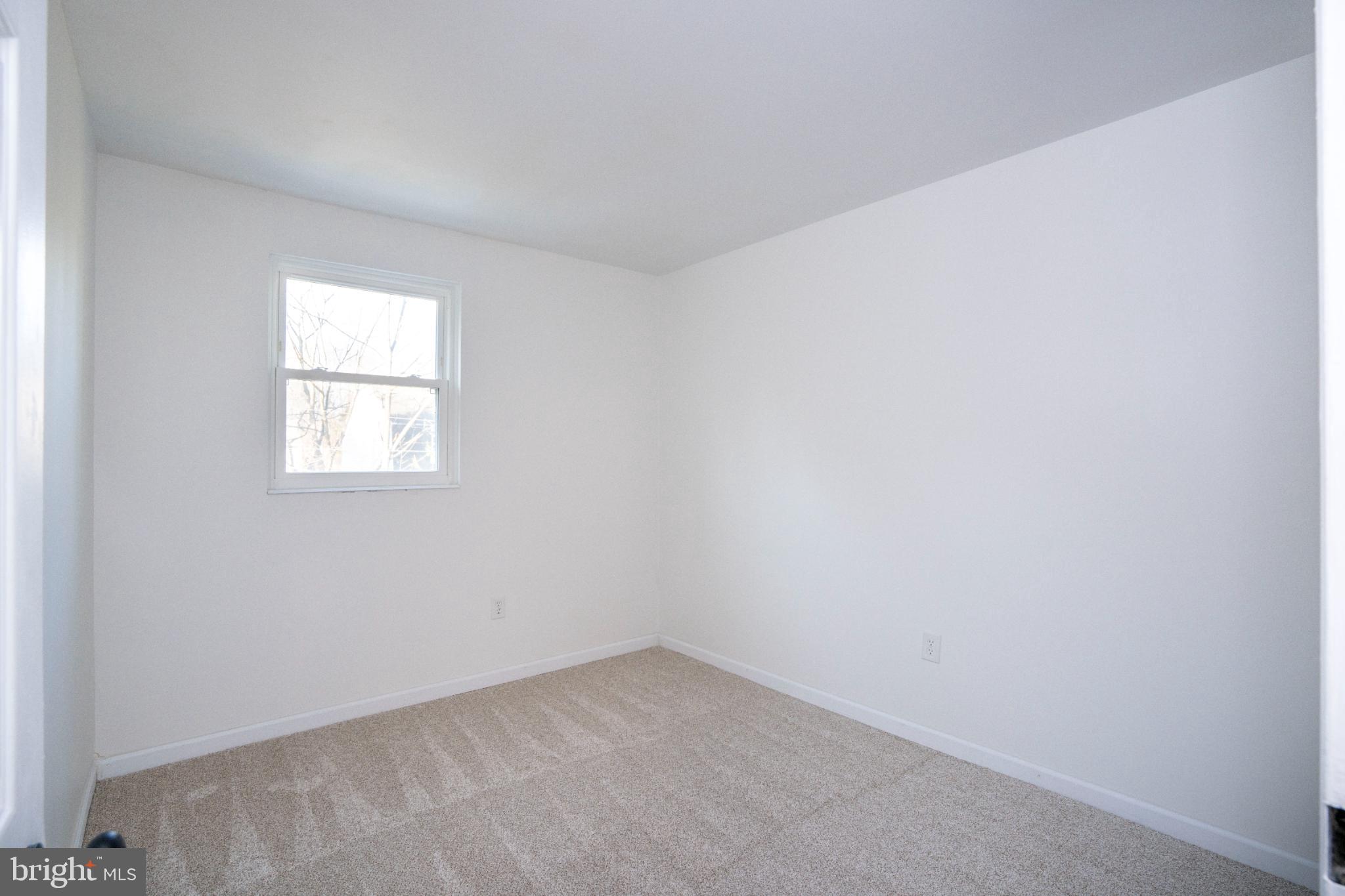 FOREST EDGE - Residential