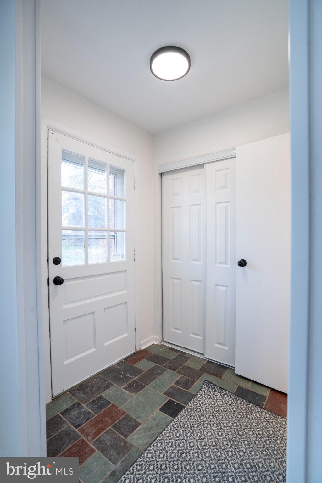 FOREST EDGE - Residential