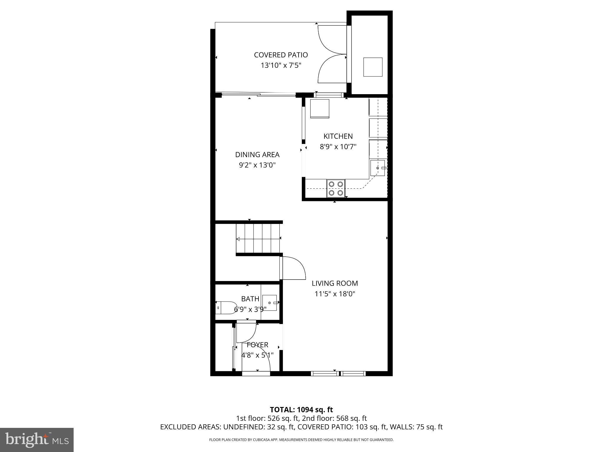 FOREST EDGE - Residential