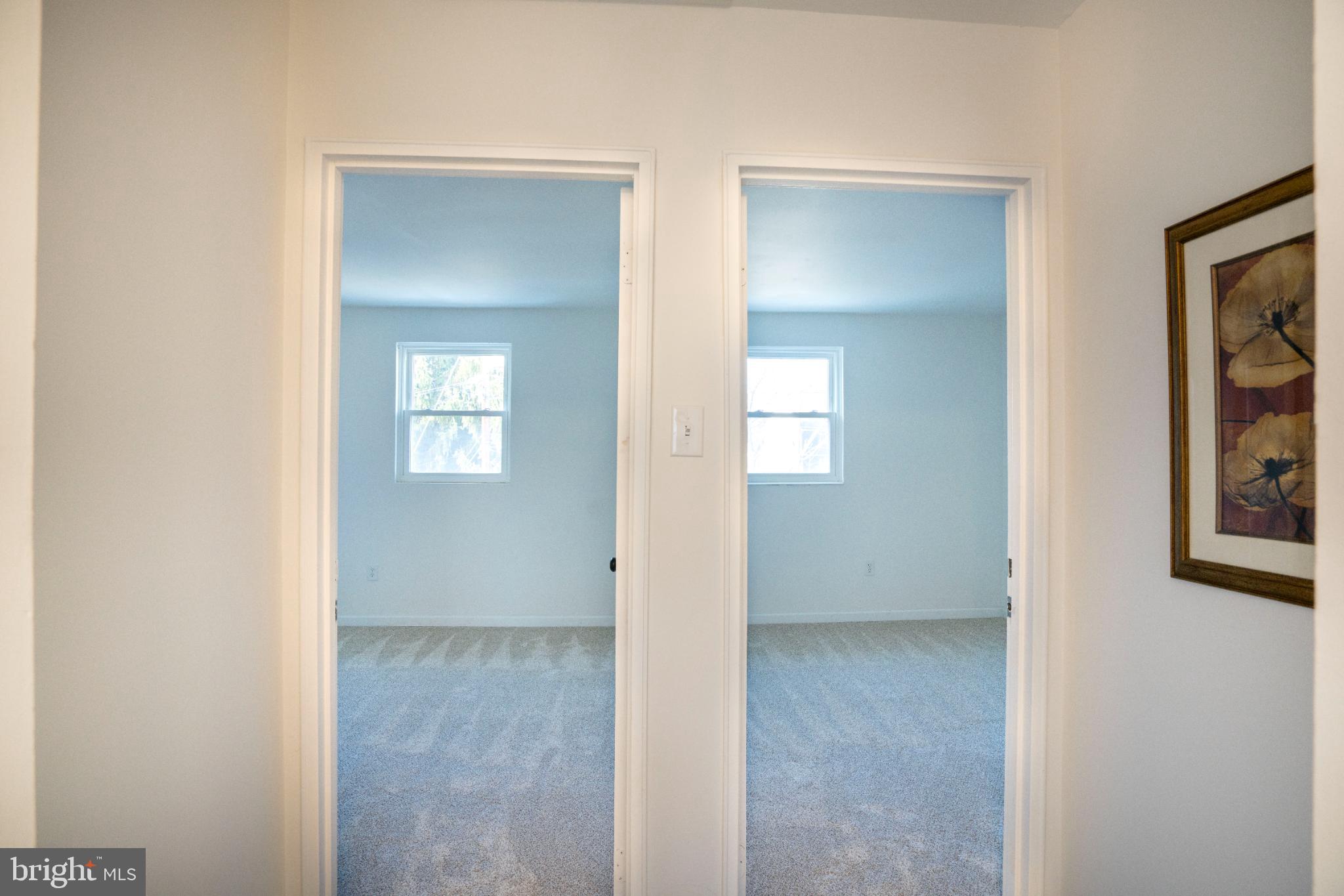 FOREST EDGE - Residential