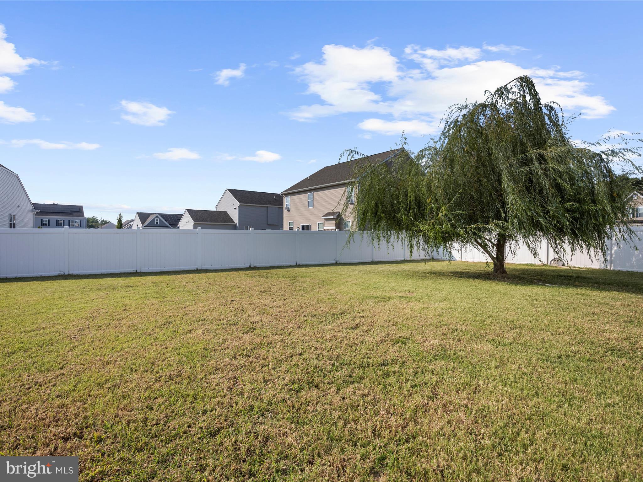 CAMBRIDGE - Residential