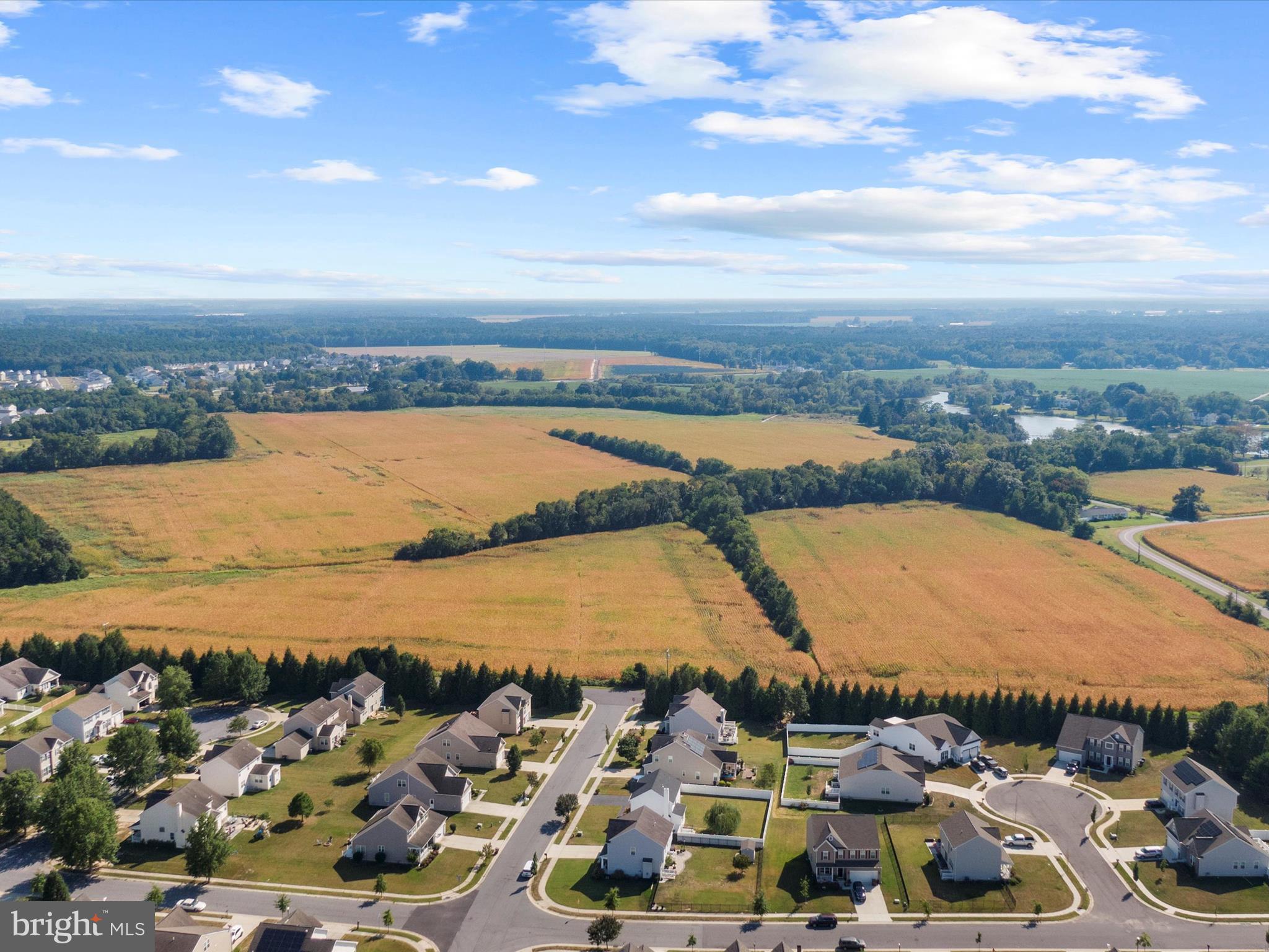CAMBRIDGE - Residential