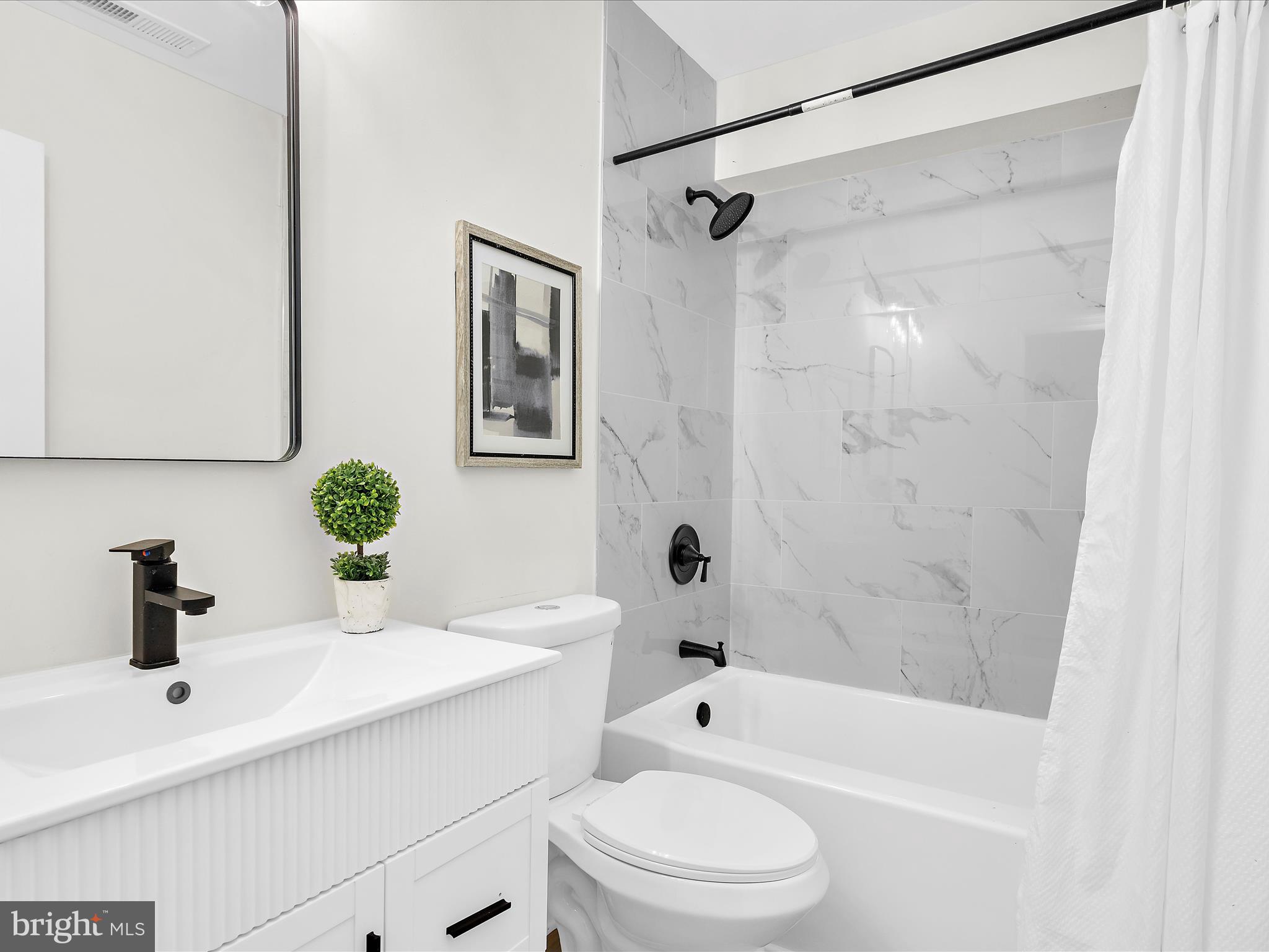 CAMBRIDGE - Residential