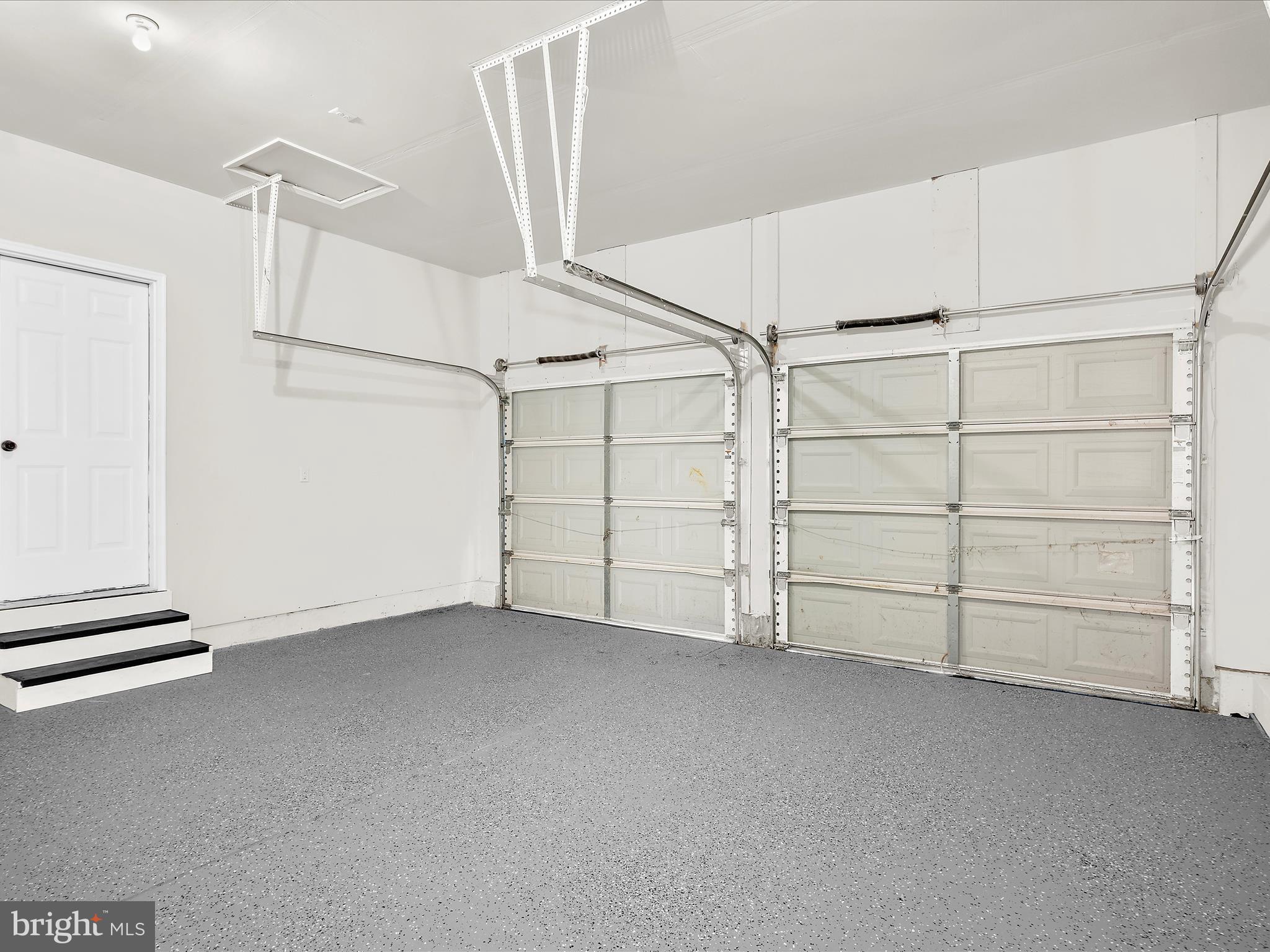 CAMBRIDGE - Residential