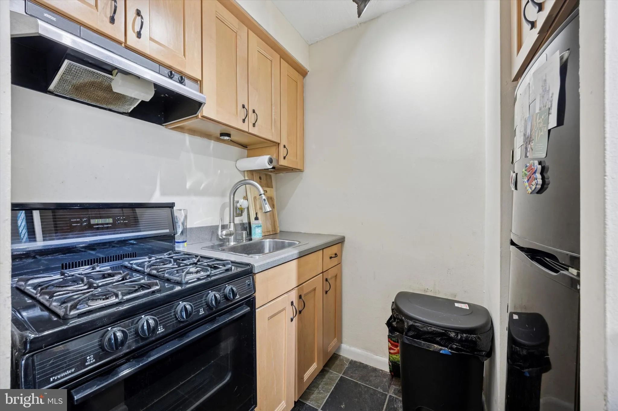 Philadelphia, Pennsylvania 19103, United States, 1 Bedroom Bedrooms, ,1 BathroomBathrooms,Residential,Active,85841