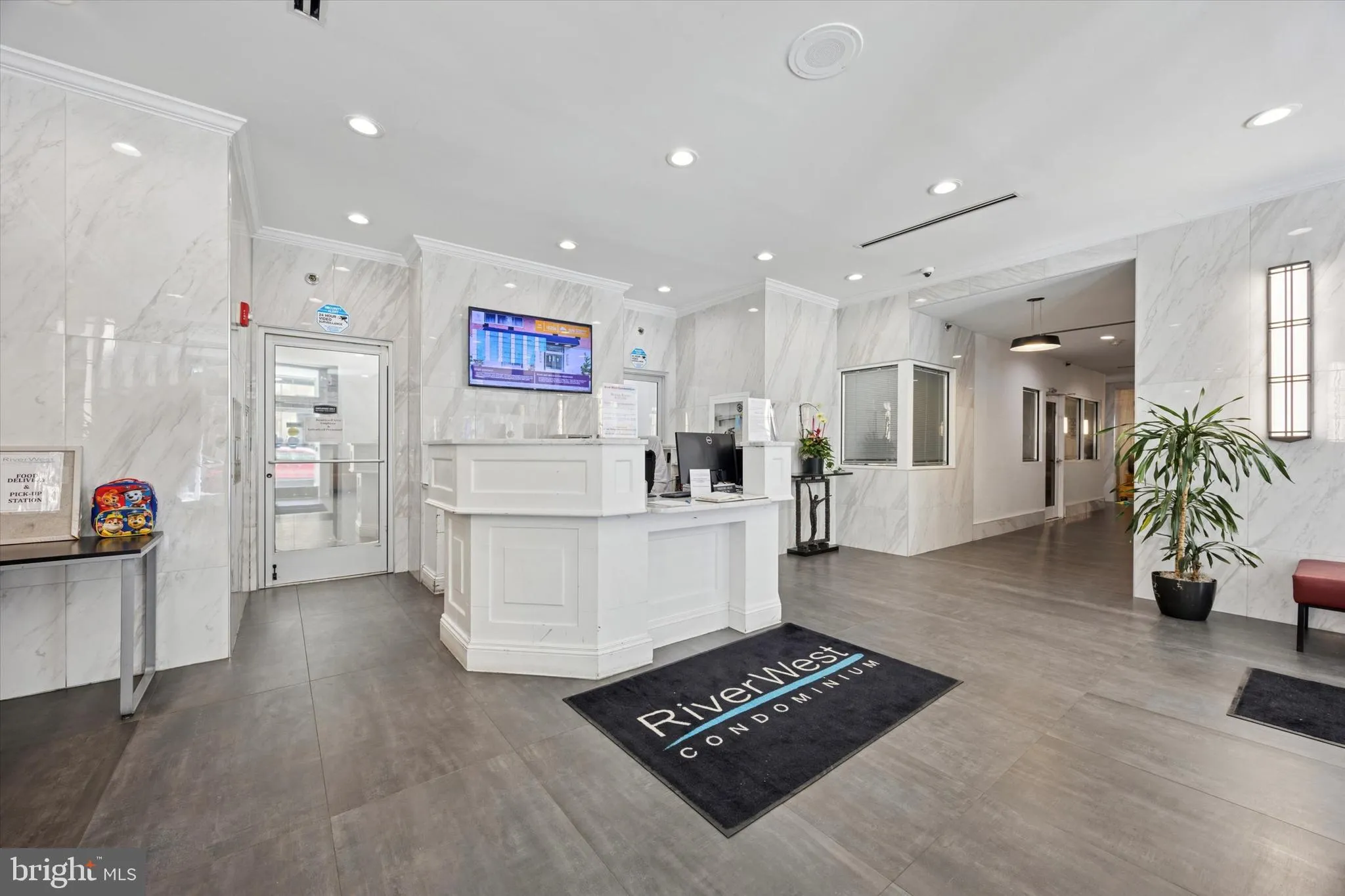 Philadelphia, Pennsylvania 19103, United States, 1 Bedroom Bedrooms, ,1 BathroomBathrooms,Residential,Active,85841