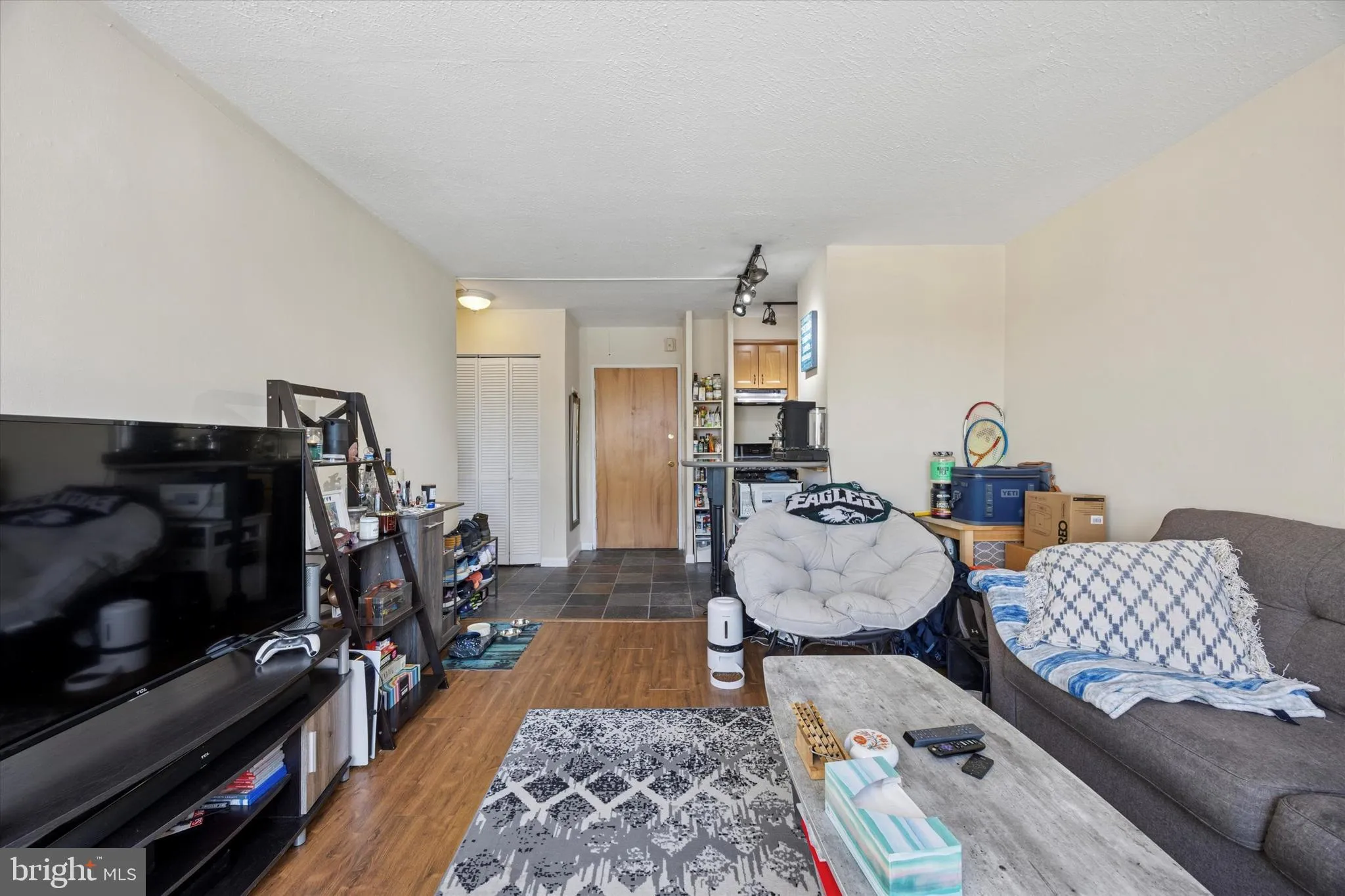 Philadelphia, Pennsylvania 19103, United States, 1 Bedroom Bedrooms, ,1 BathroomBathrooms,Residential,Active,85841