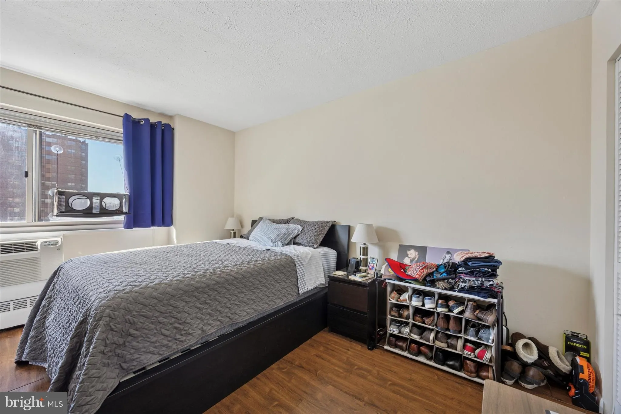 Philadelphia, Pennsylvania 19103, United States, 1 Bedroom Bedrooms, ,1 BathroomBathrooms,Residential,Active,85841