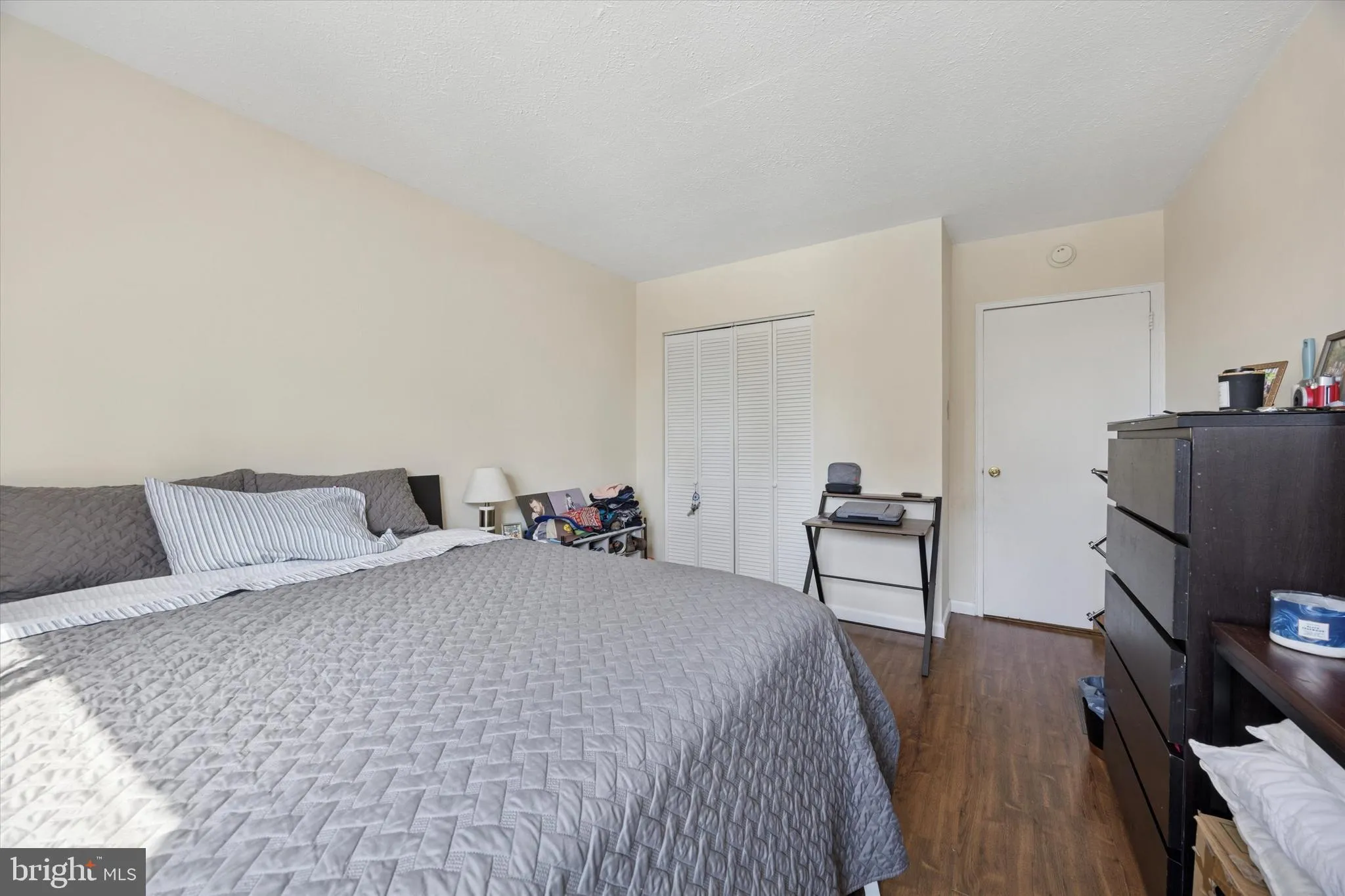 Philadelphia, Pennsylvania 19103, United States, 1 Bedroom Bedrooms, ,1 BathroomBathrooms,Residential,Active,85841