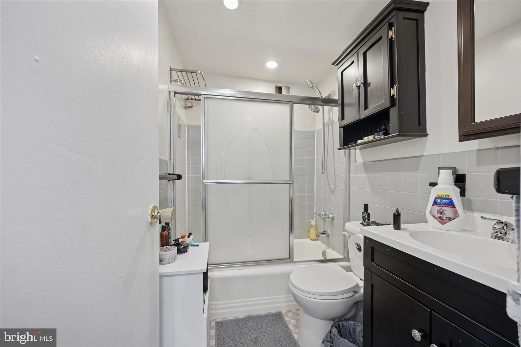Philadelphia, Pennsylvania 19103, United States, 1 Bedroom Bedrooms, ,1 BathroomBathrooms,Residential,Active,85841