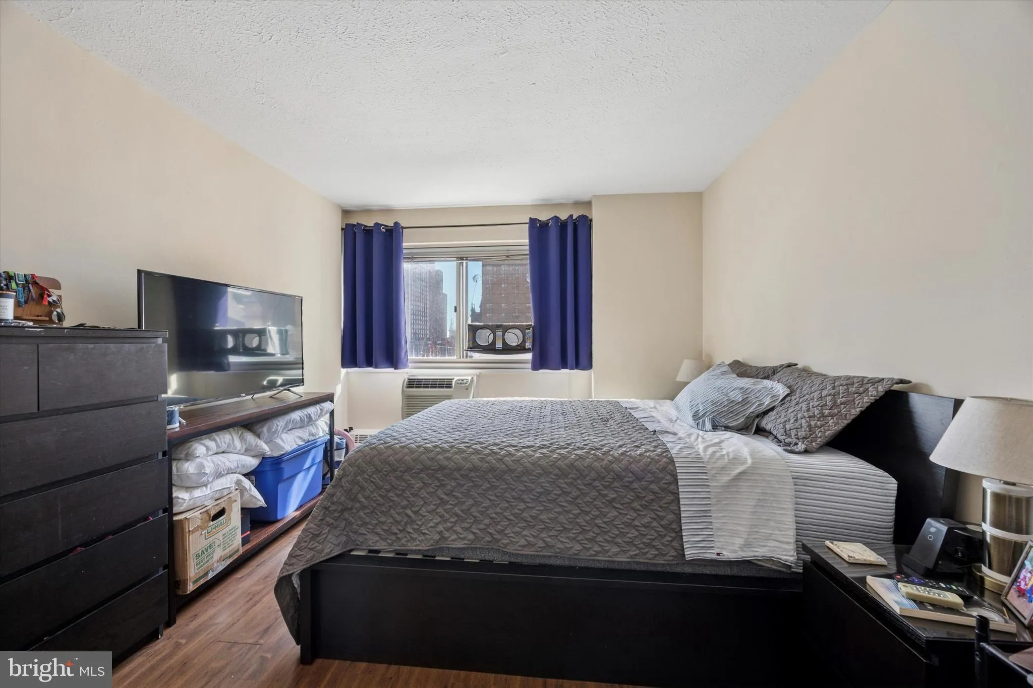 Philadelphia, Pennsylvania 19103, United States, 1 Bedroom Bedrooms, ,1 BathroomBathrooms,Residential,Active,85841