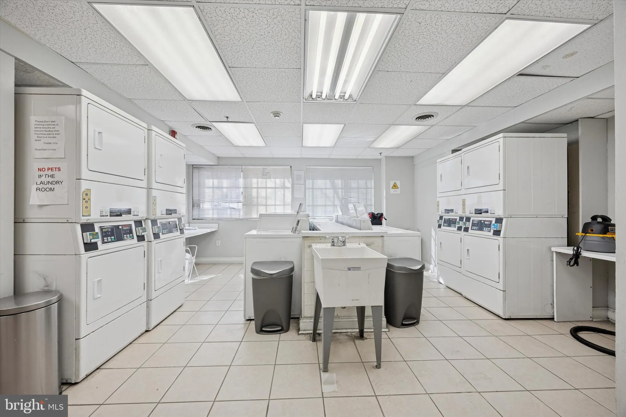 Philadelphia, Pennsylvania 19103, United States, 1 Bedroom Bedrooms, ,1 BathroomBathrooms,Residential,Active,85841