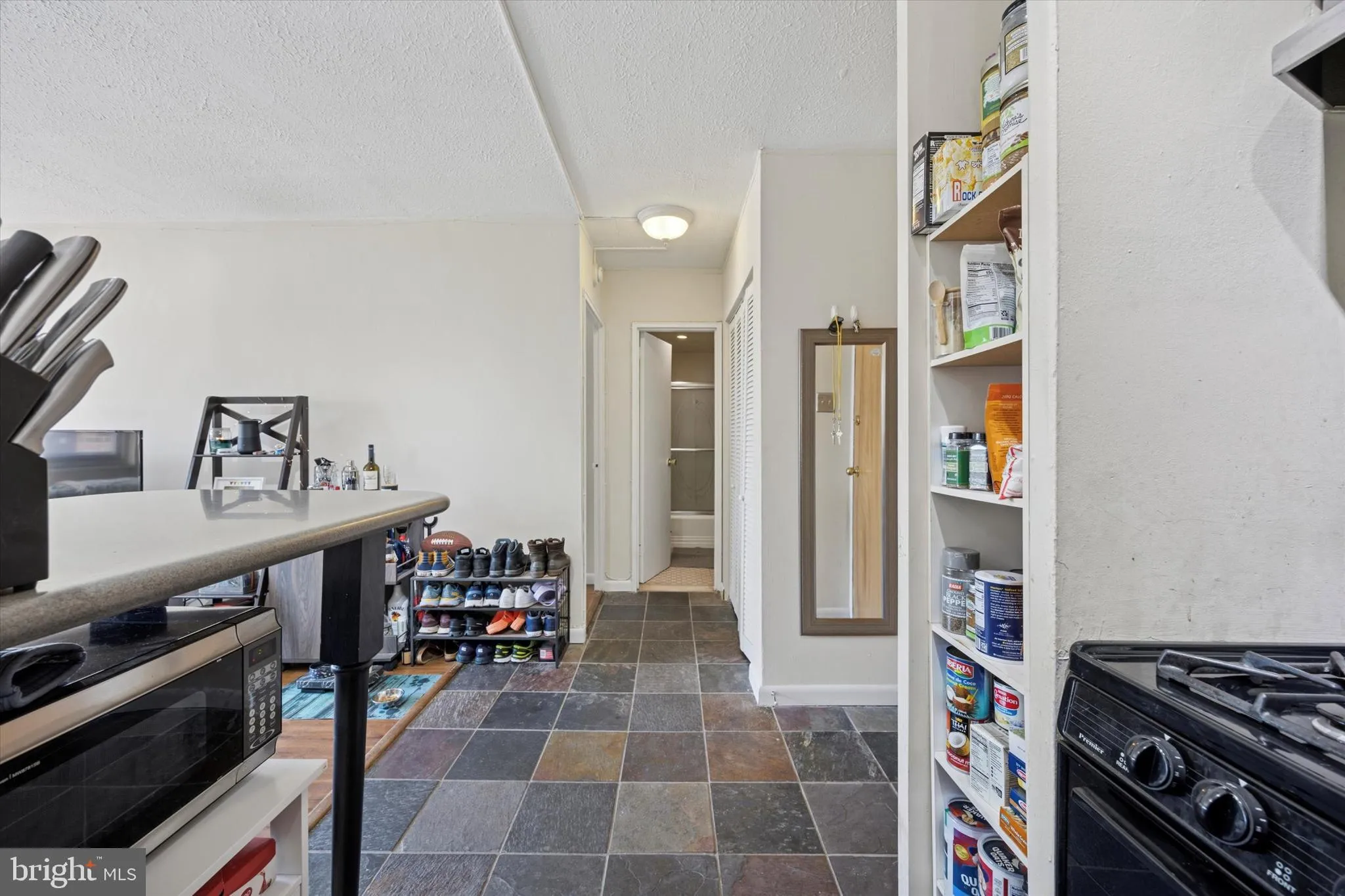 Philadelphia, Pennsylvania 19103, United States, 1 Bedroom Bedrooms, ,1 BathroomBathrooms,Residential,Active,85841