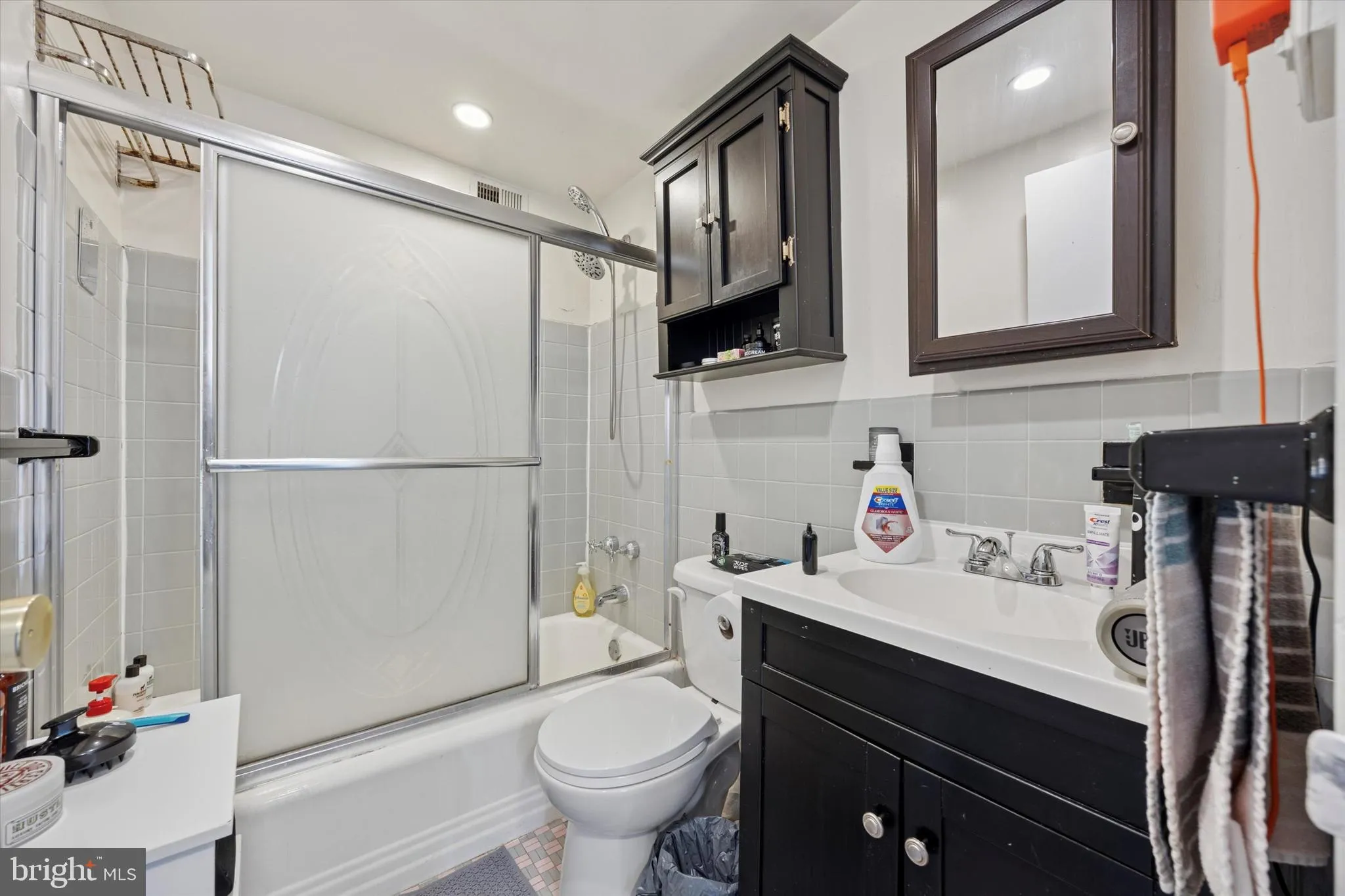 Philadelphia, Pennsylvania 19103, United States, 1 Bedroom Bedrooms, ,1 BathroomBathrooms,Residential,Active,85841
