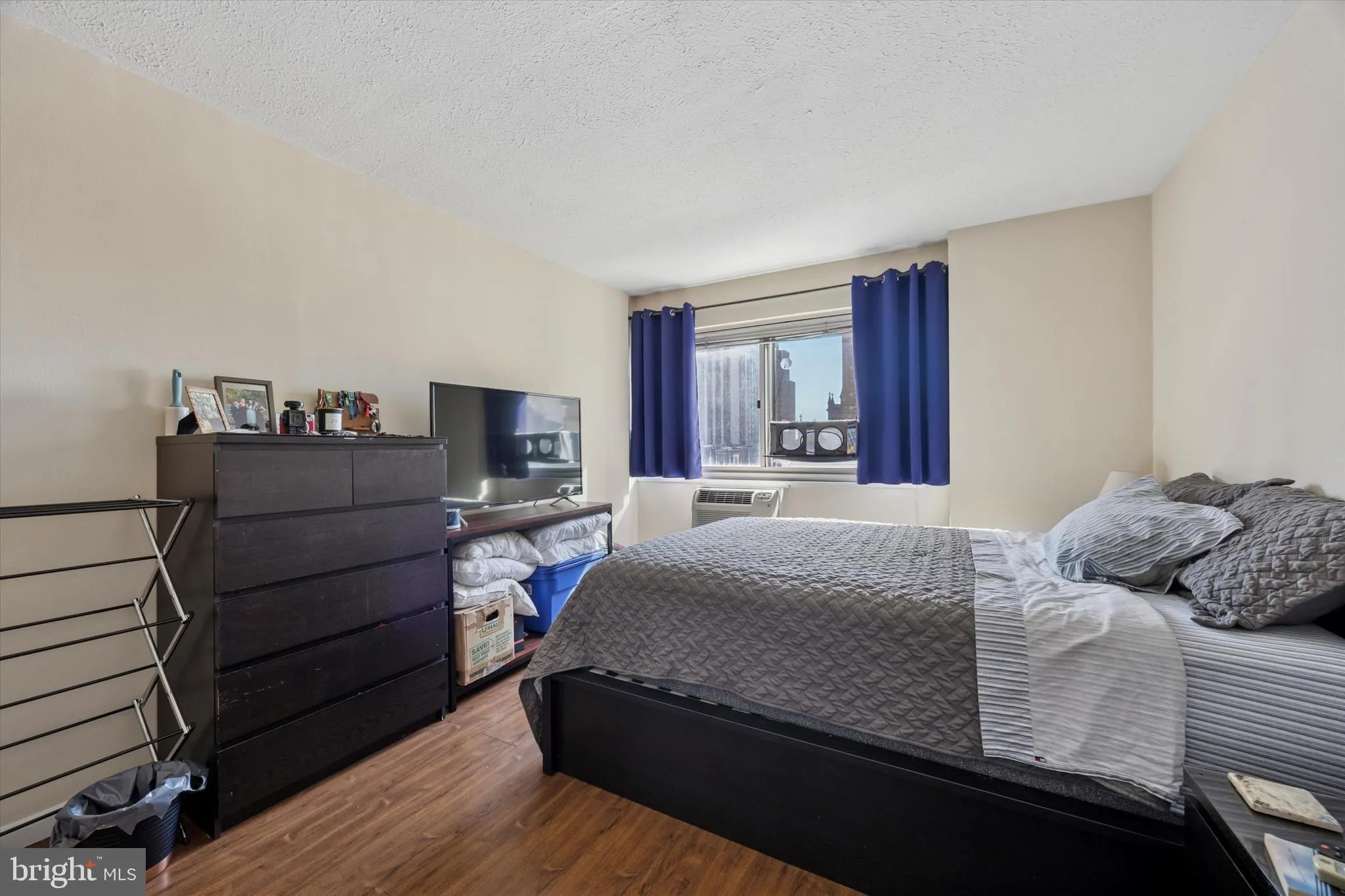 Philadelphia, Pennsylvania 19103, United States, 1 Bedroom Bedrooms, ,1 BathroomBathrooms,Residential,Active,85841