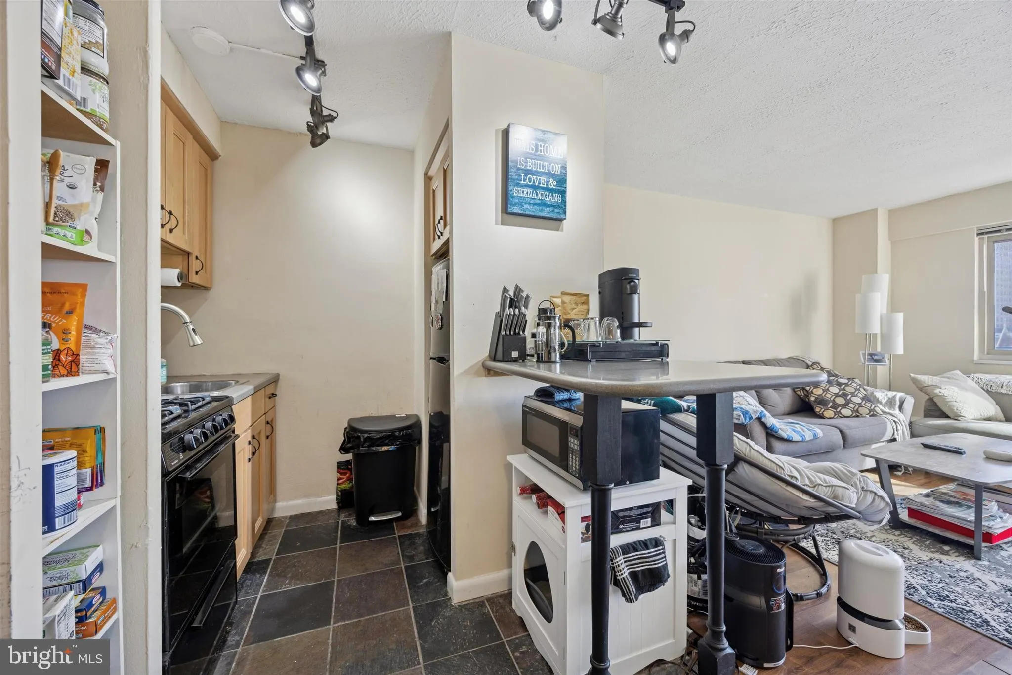 Philadelphia, Pennsylvania 19103, United States, 1 Bedroom Bedrooms, ,1 BathroomBathrooms,Residential,Active,85841