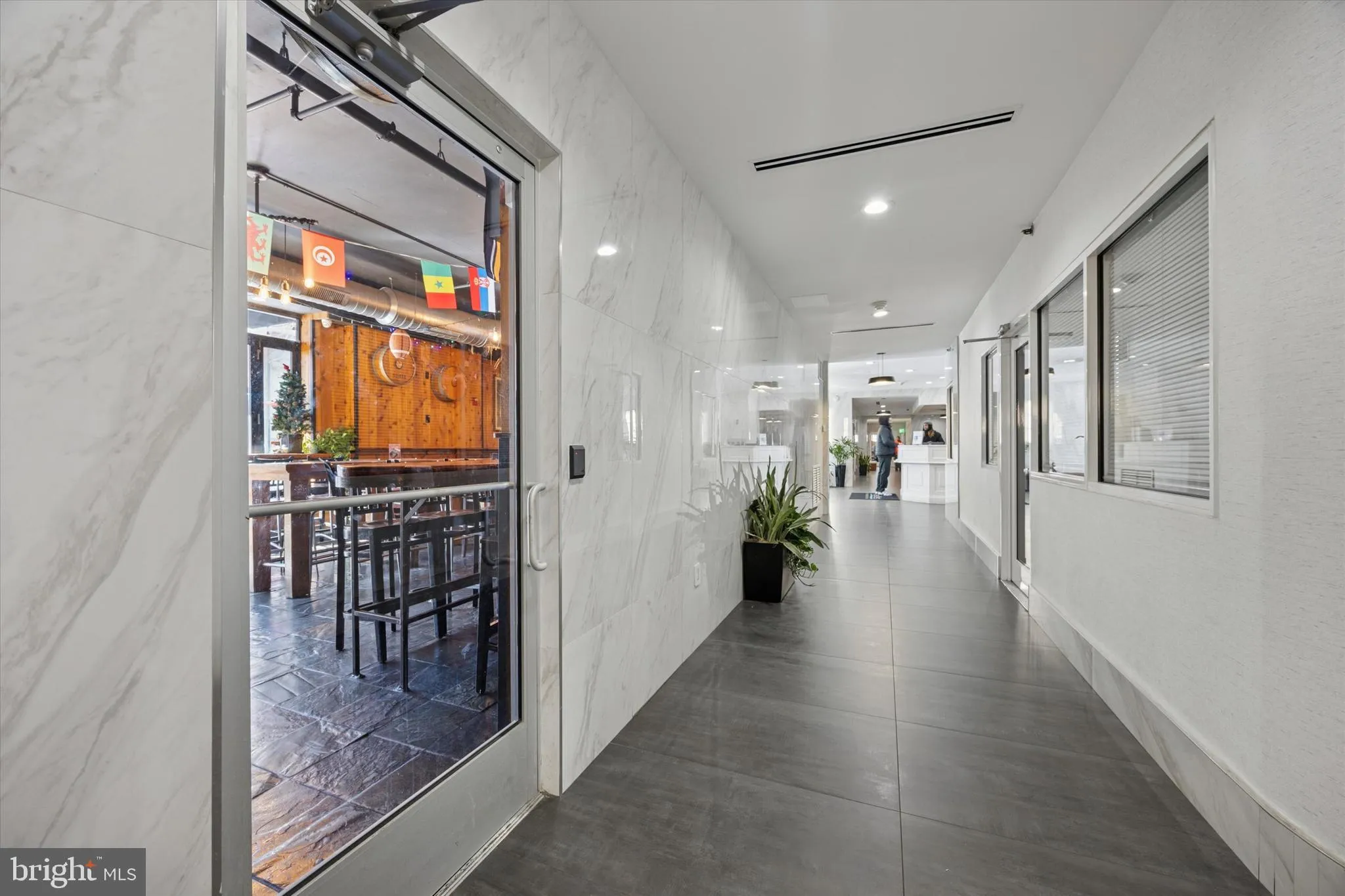Philadelphia, Pennsylvania 19103, United States, 1 Bedroom Bedrooms, ,1 BathroomBathrooms,Residential,Active,85841